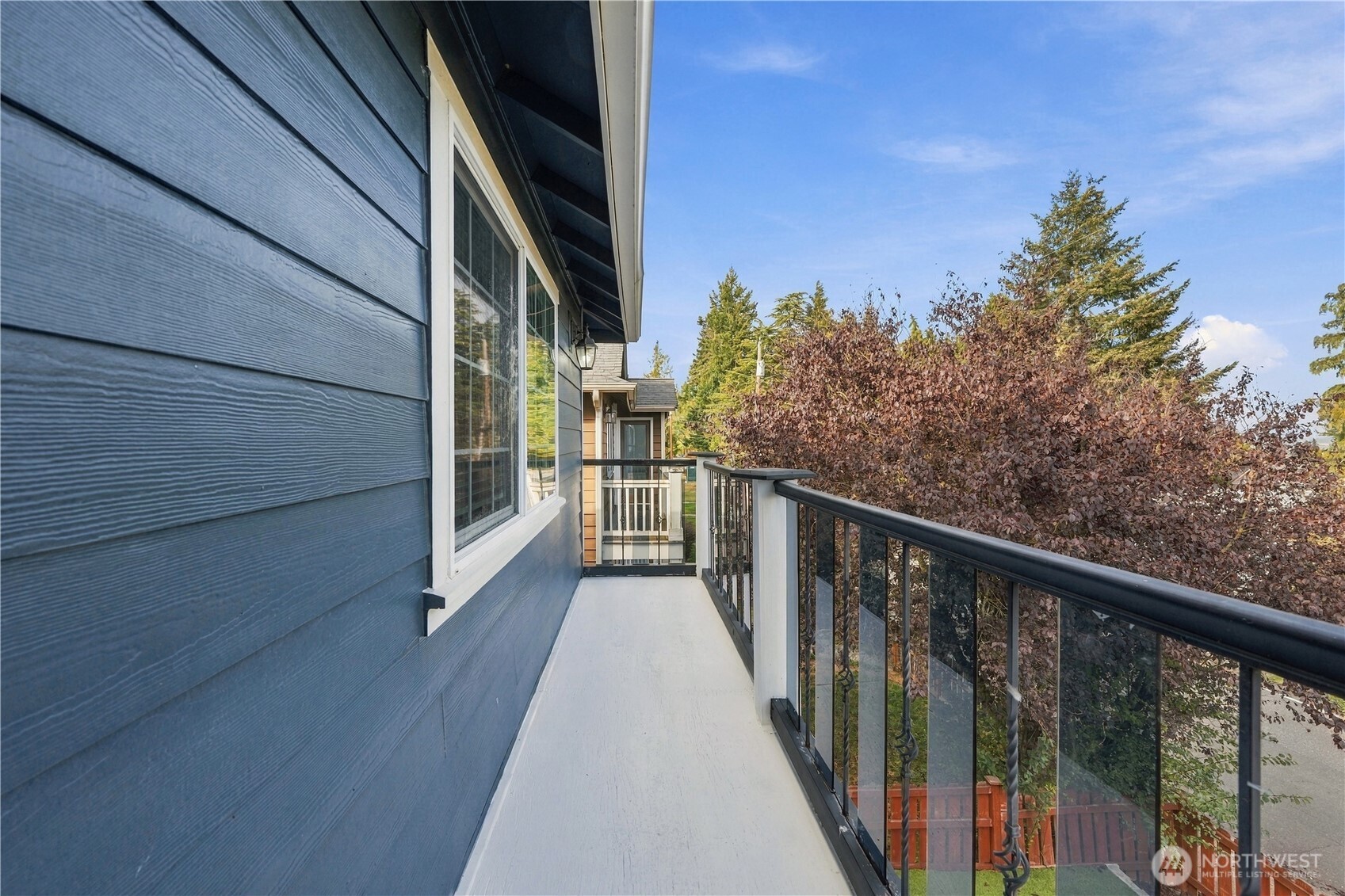7402 Olympic Drive Property Photo 24