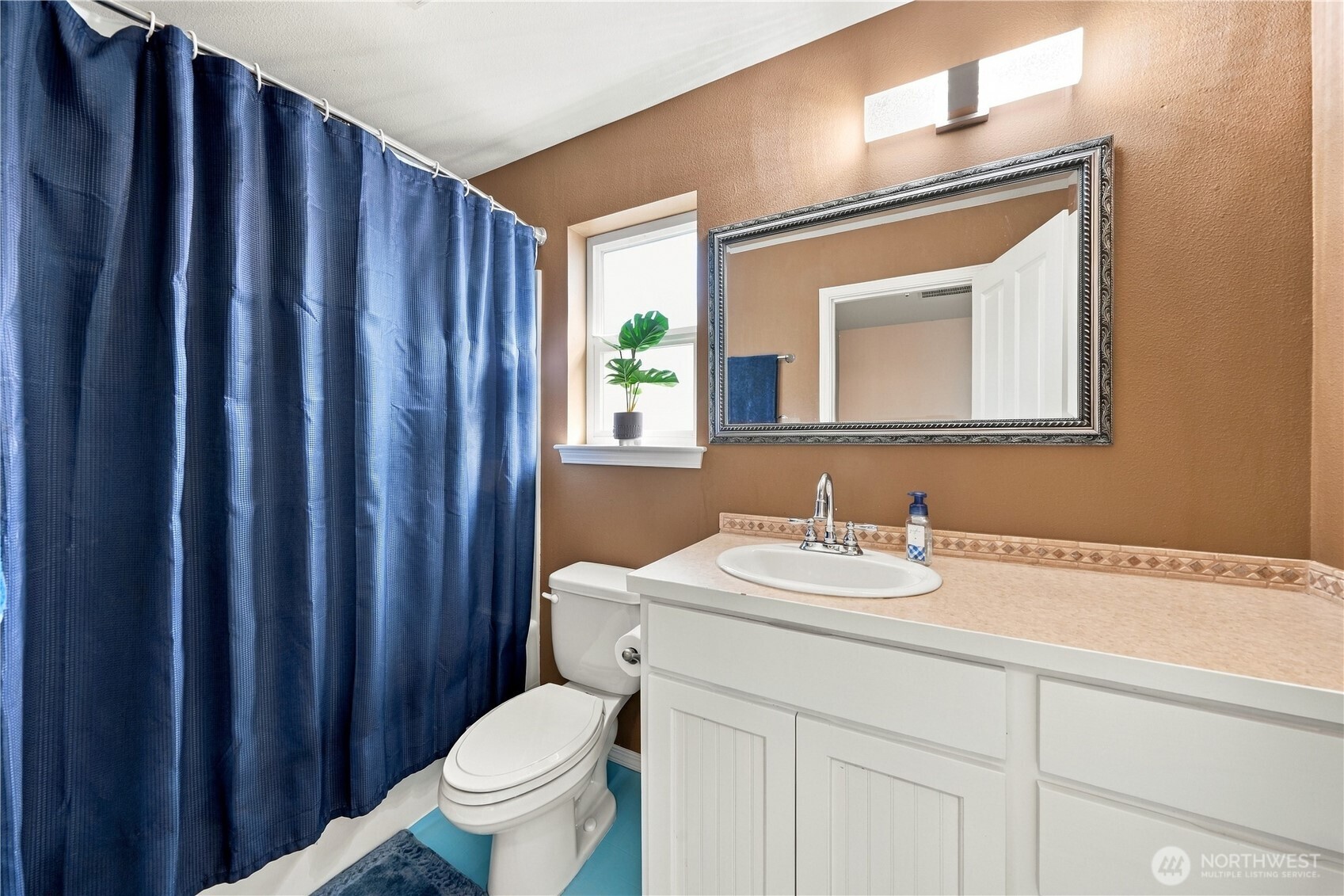 7402 Olympic Drive Property Photo 26
