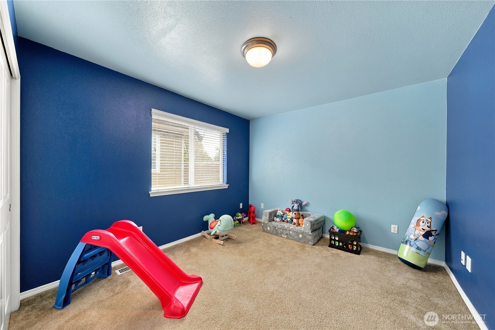 7402 Olympic Drive Property Photo 27