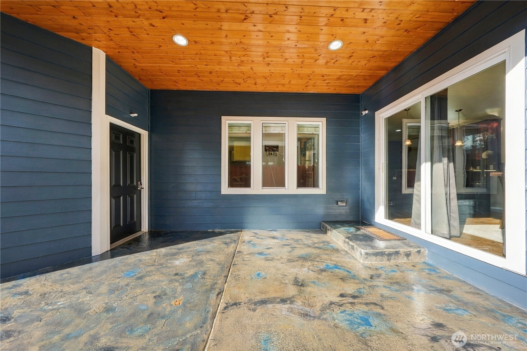 7402 Olympic Drive Property Photo 30