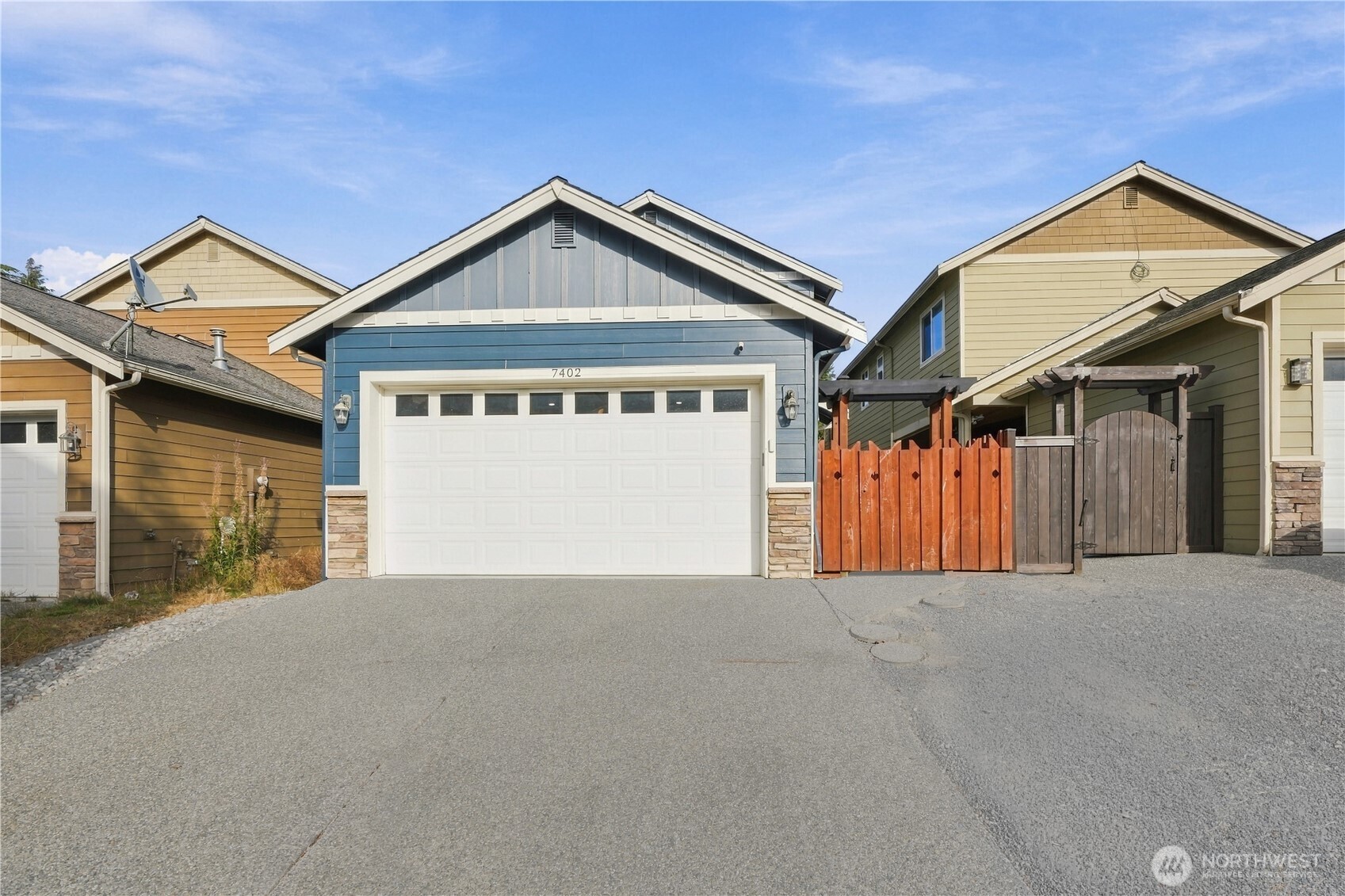 7402 Olympic Drive Property Photo 32