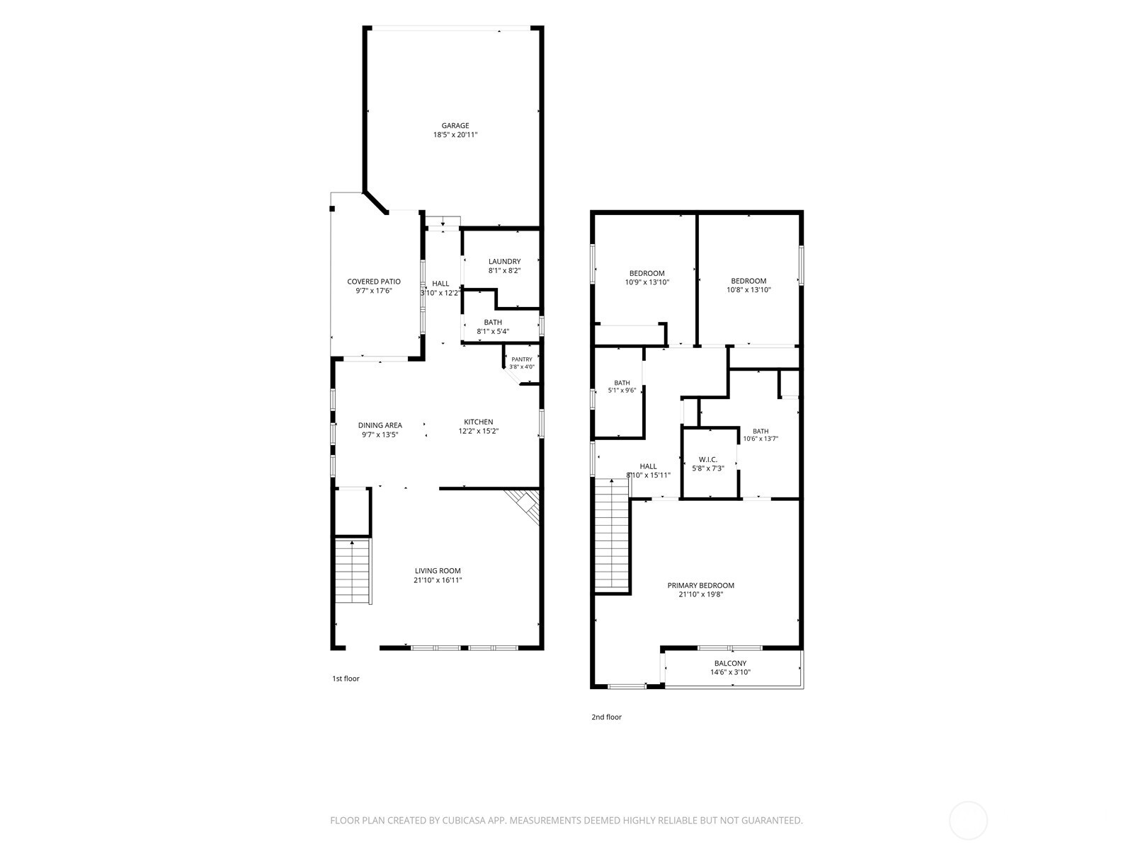 7402 Olympic Drive Property Photo 39