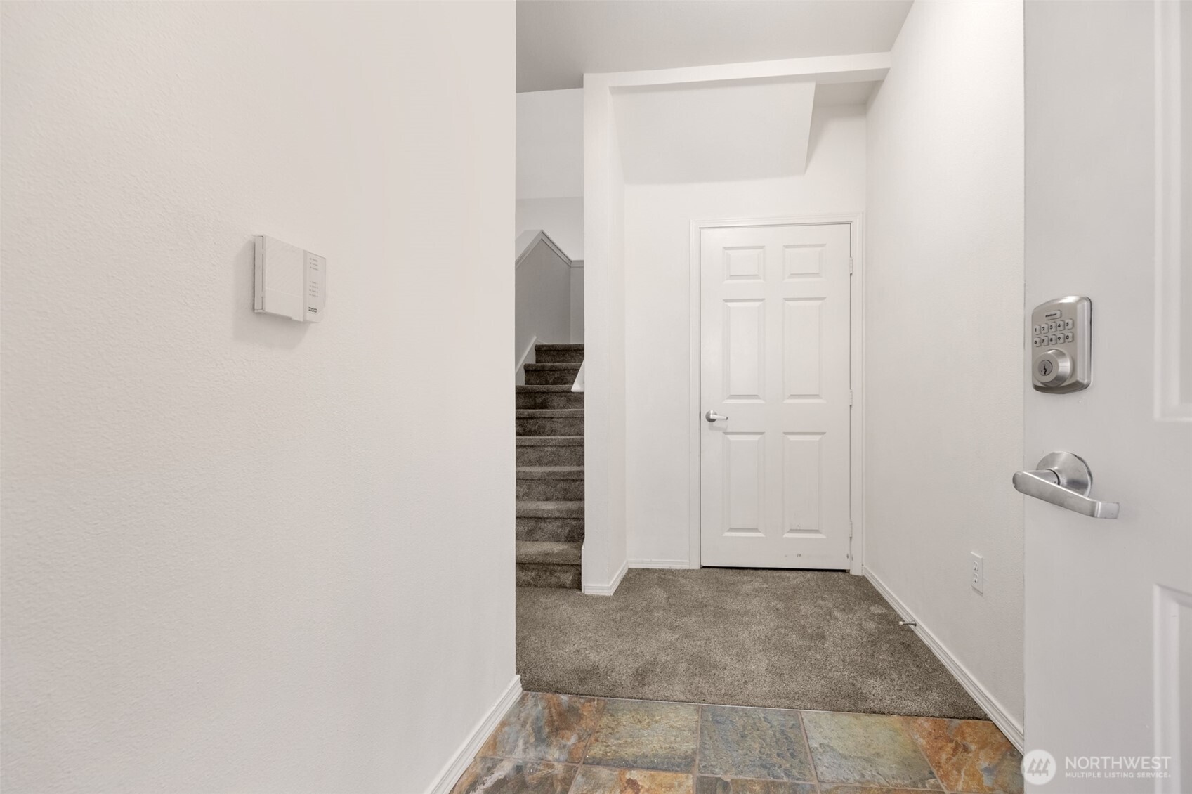 3116 164th Street 1502 Property Photo 5