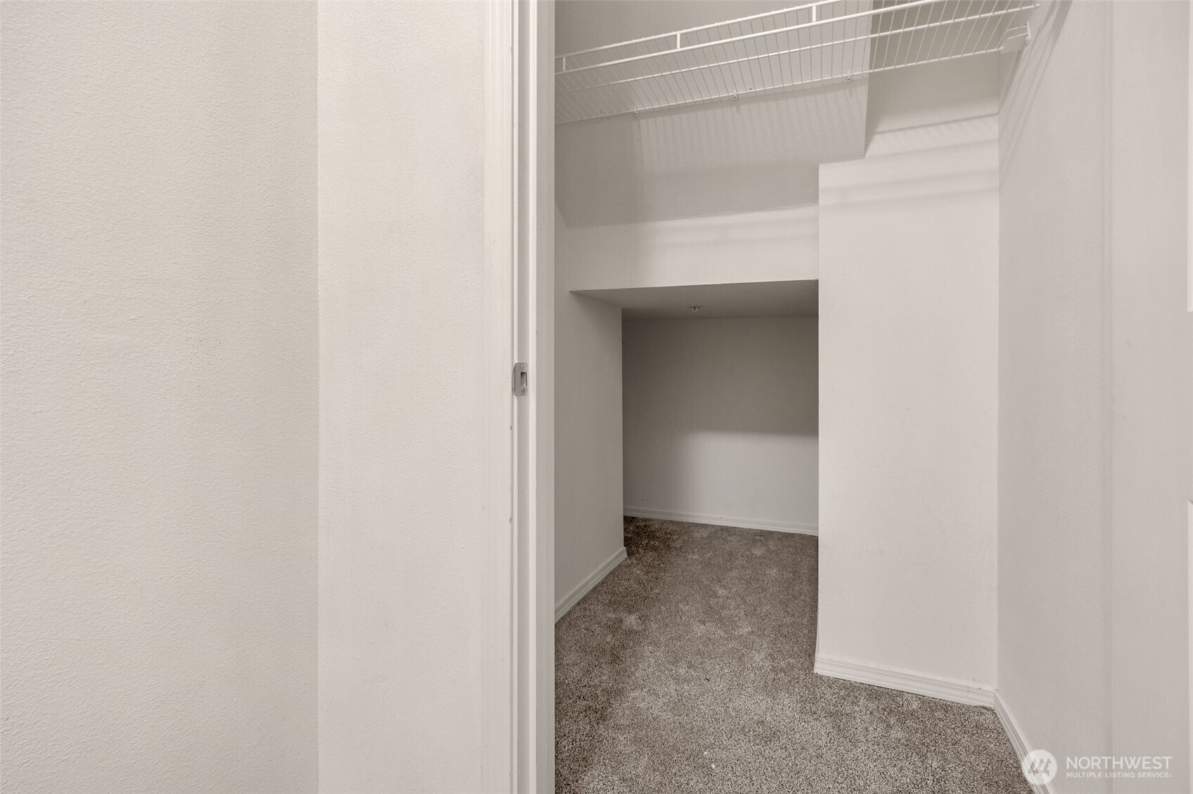 3116 164th Street 1502 Property Photo 6