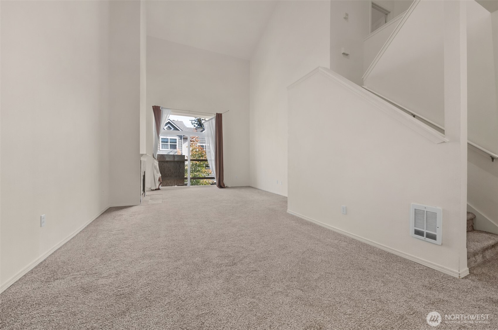 3116 164th Street 1502 Property Photo 8