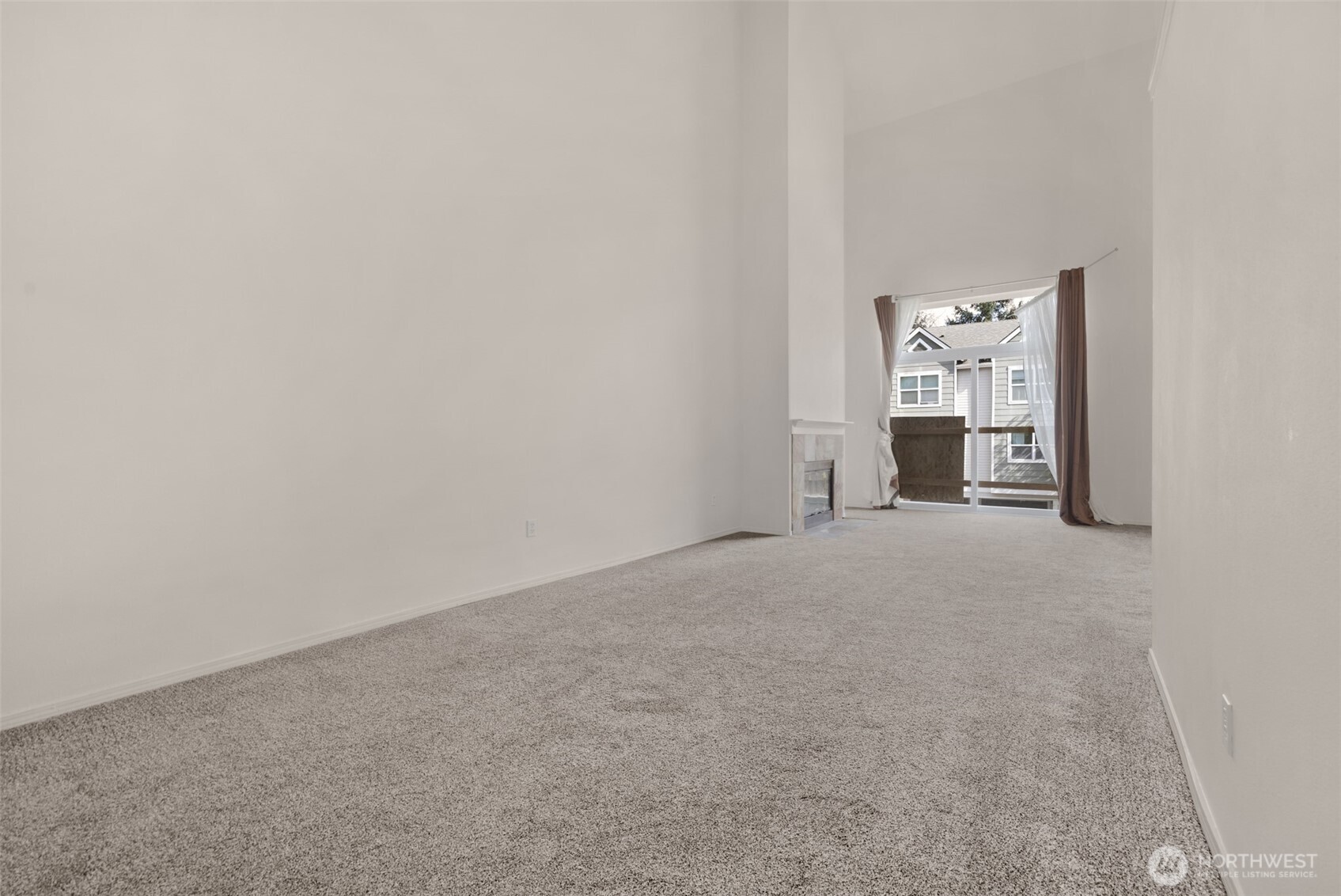 3116 164th Street 1502 Property Photo 9