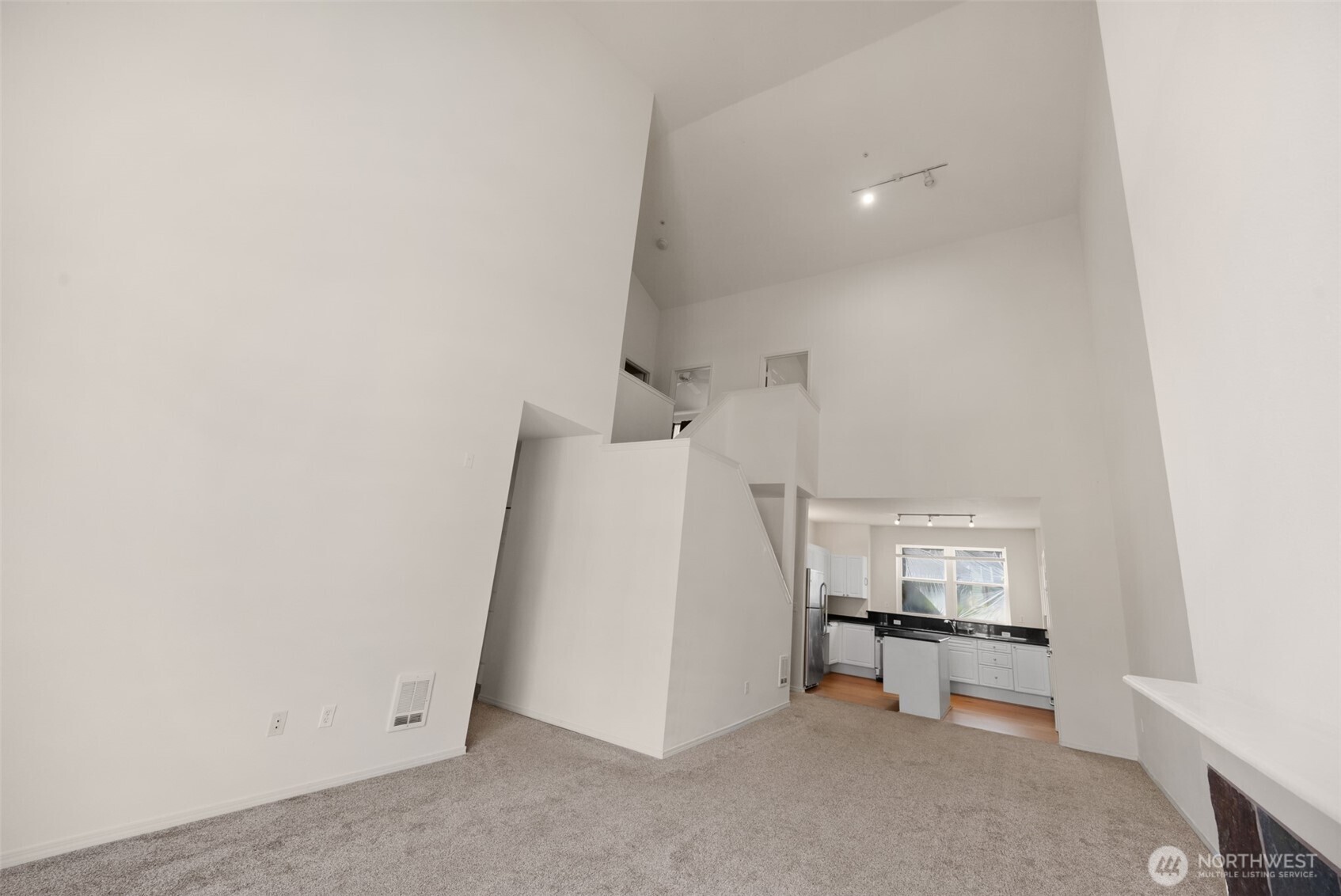 3116 164th Street 1502 Property Photo 10