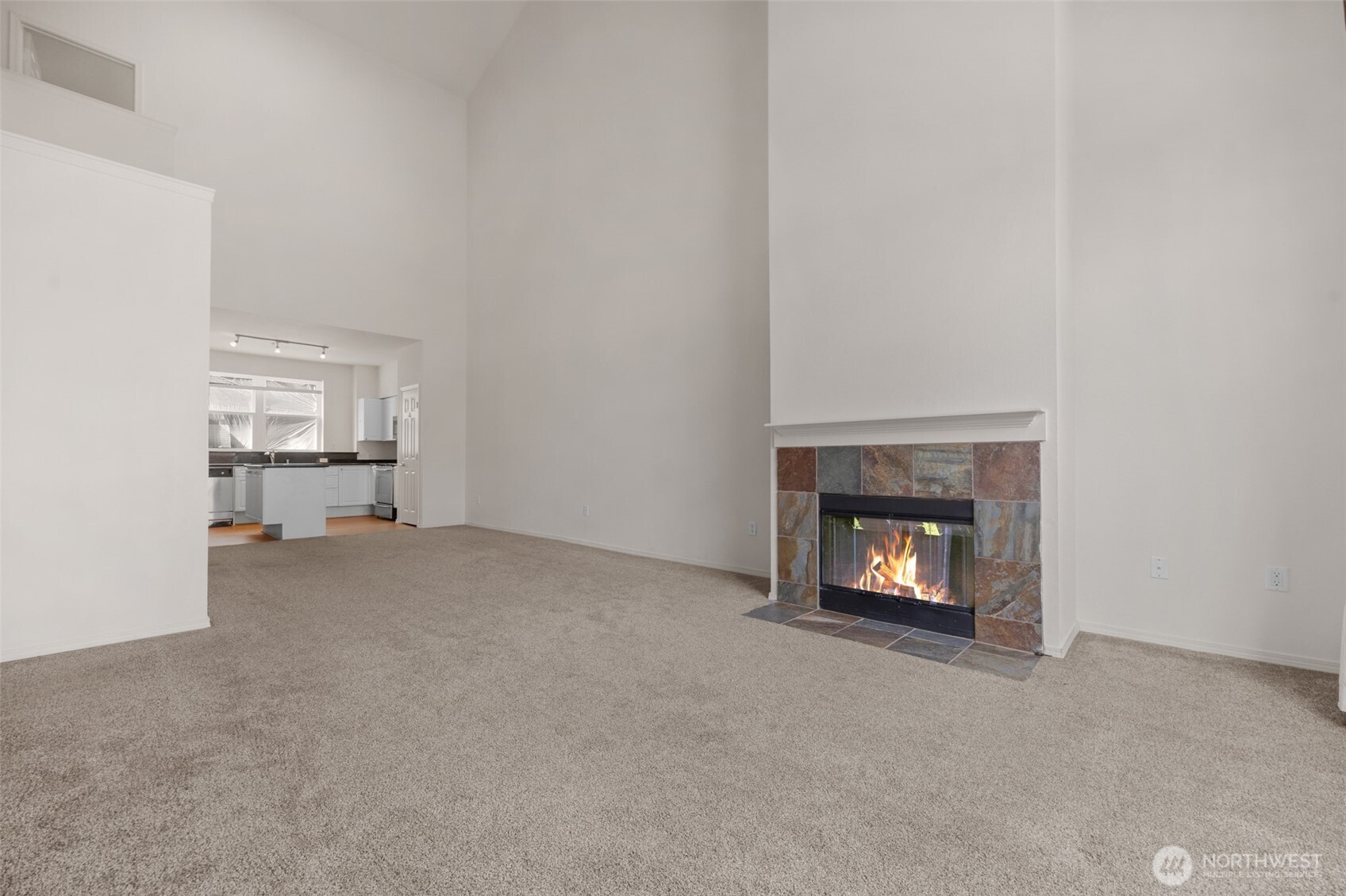 3116 164th Street 1502 Property Photo 11