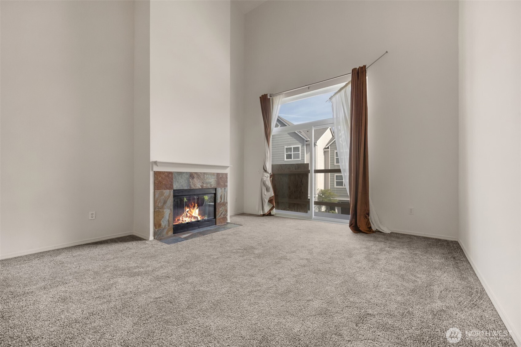 3116 164th Street 1502 Property Photo 12