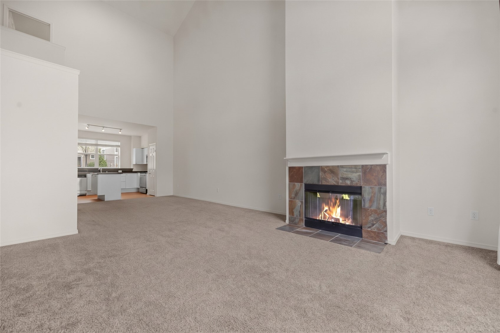 3116 164th Street 1502 Property Photo 12