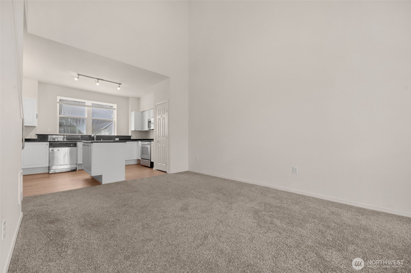 3116 164th Street 1502 Property Photo 13