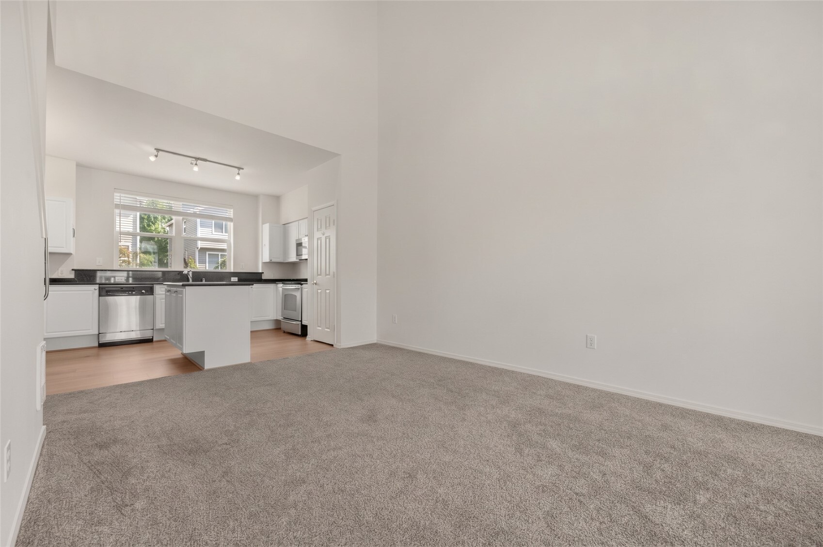 3116 164th Street 1502 Property Photo 13