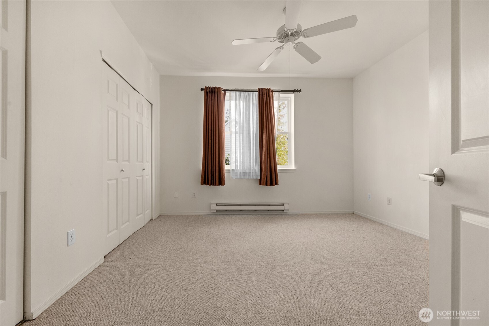 3116 164th Street 1502 Property Photo 14