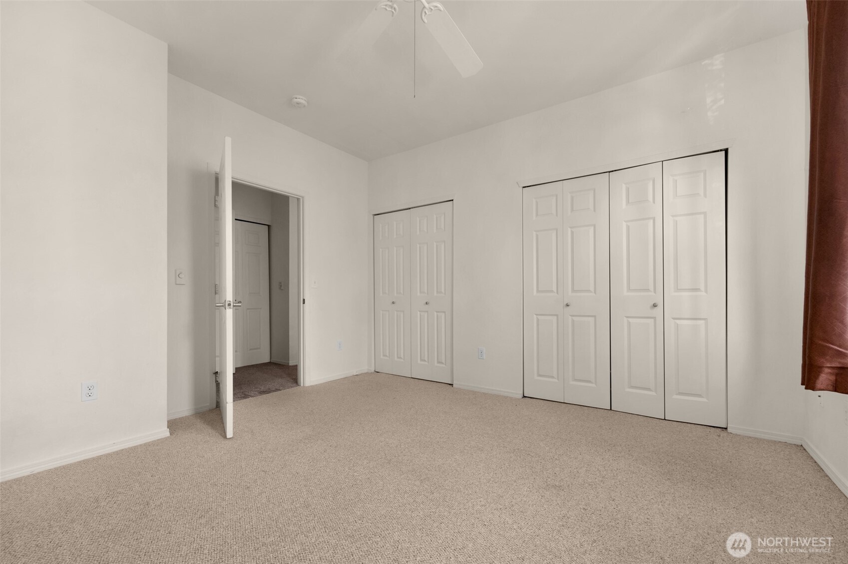 3116 164th Street 1502 Property Photo 15