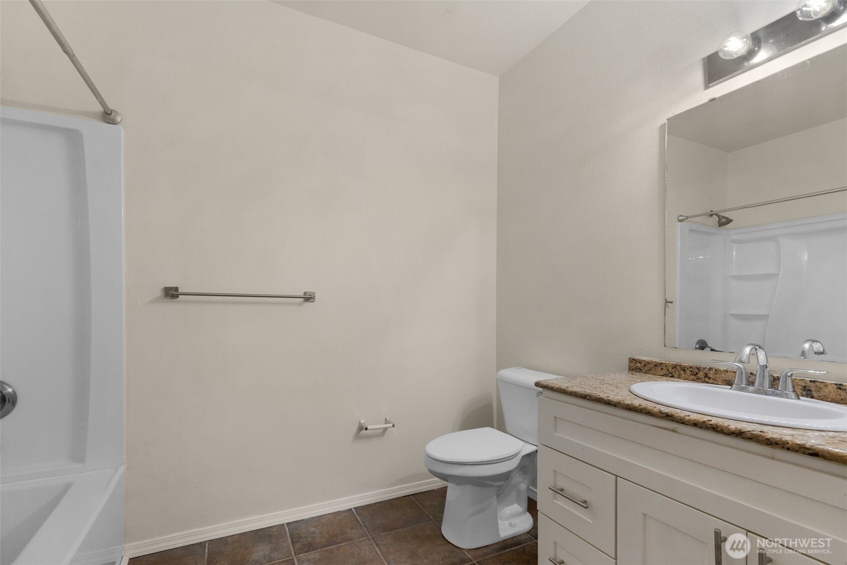3116 164th Street 1502 Property Photo 16