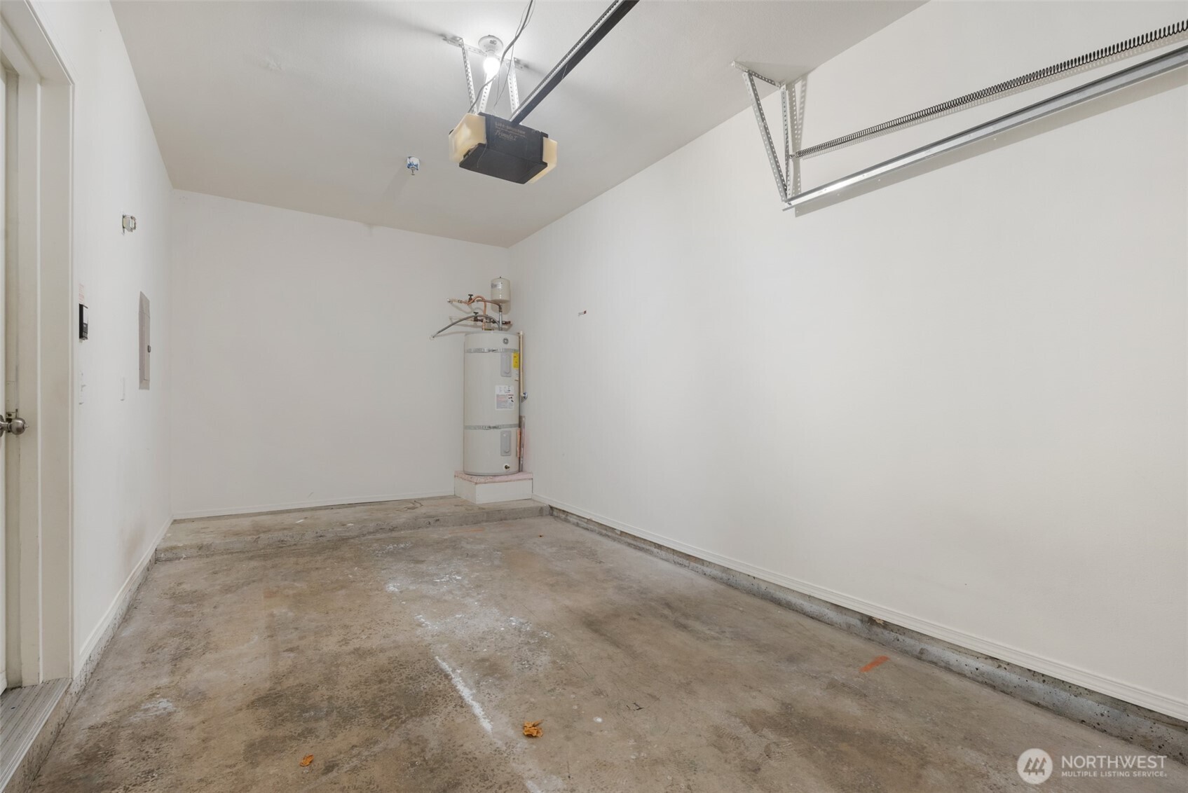 3116 164th Street 1502 Property Photo 18