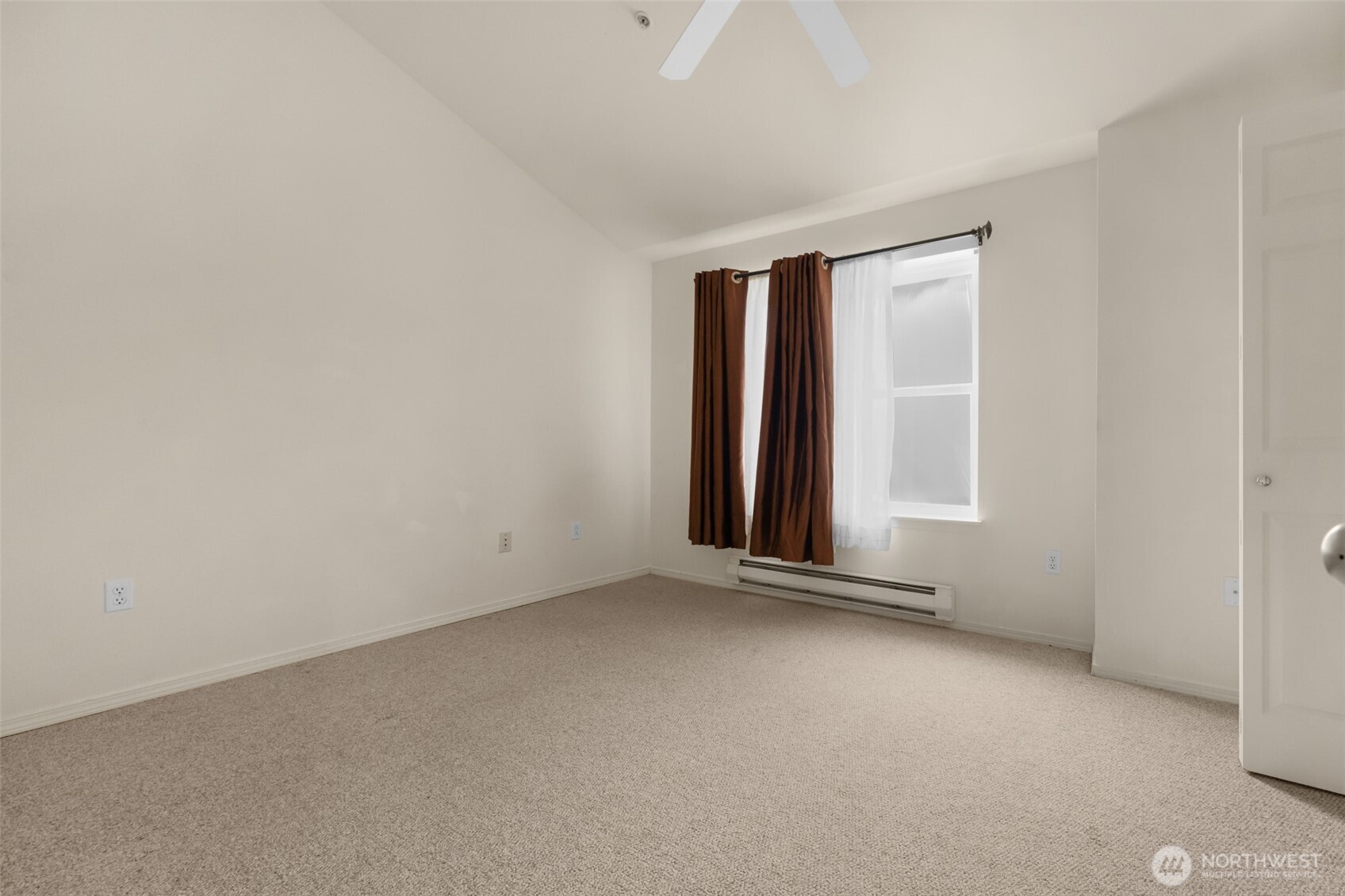 3116 164th Street 1502 Property Photo 21