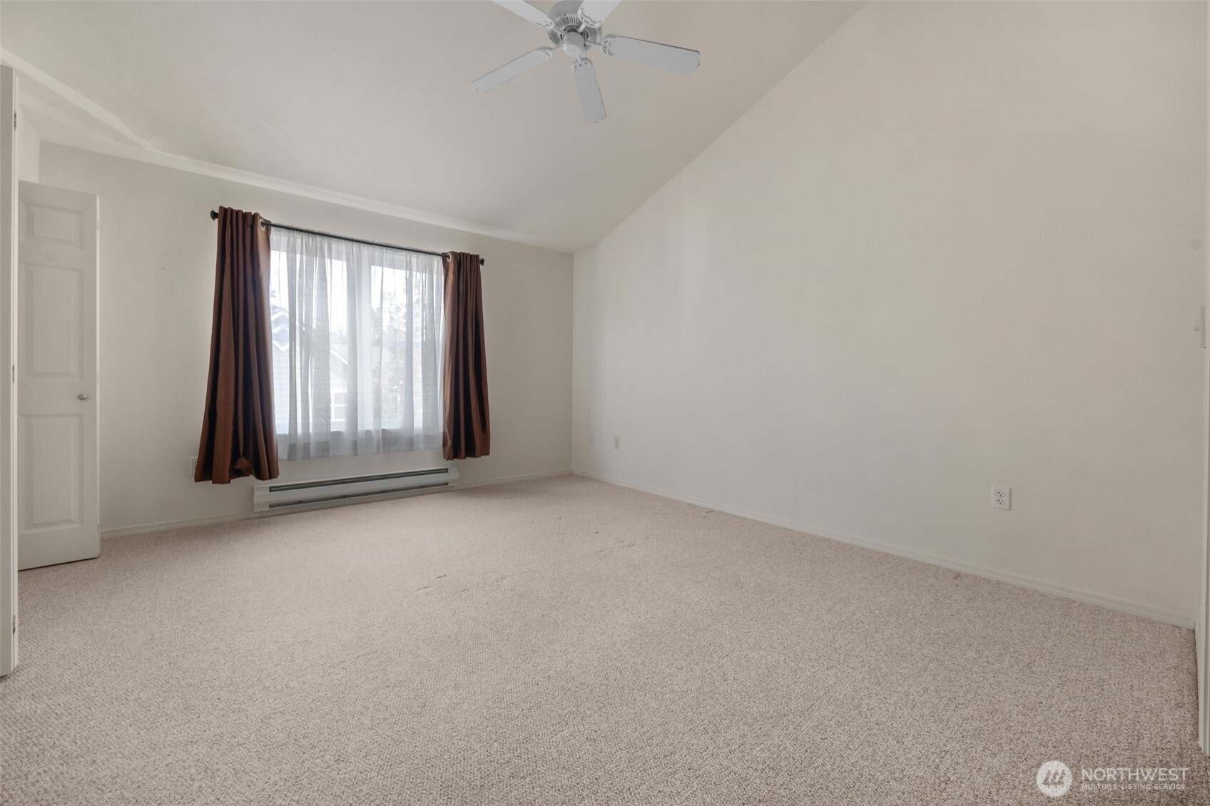 3116 164th Street 1502 Property Photo 23