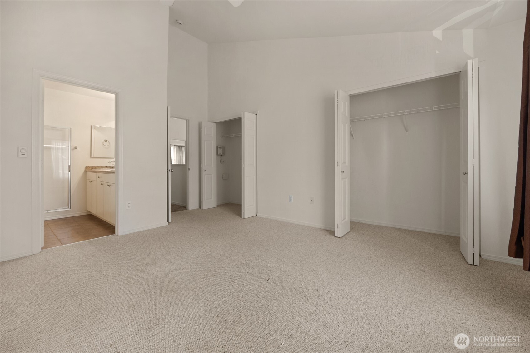 3116 164th Street 1502 Property Photo 24