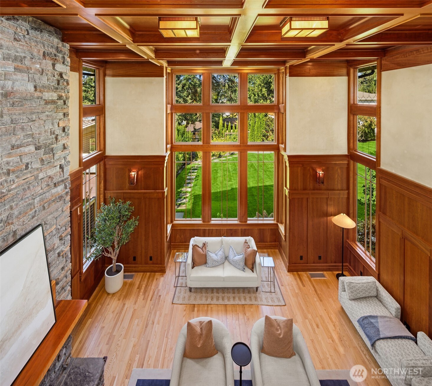 1411 8th Street Property Photo 9