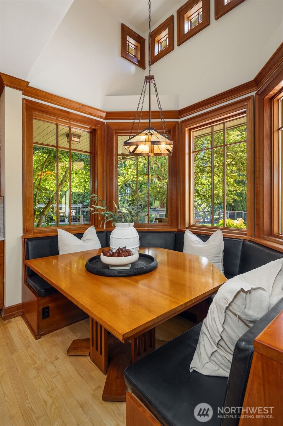 1411 8th Street Property Photo 14