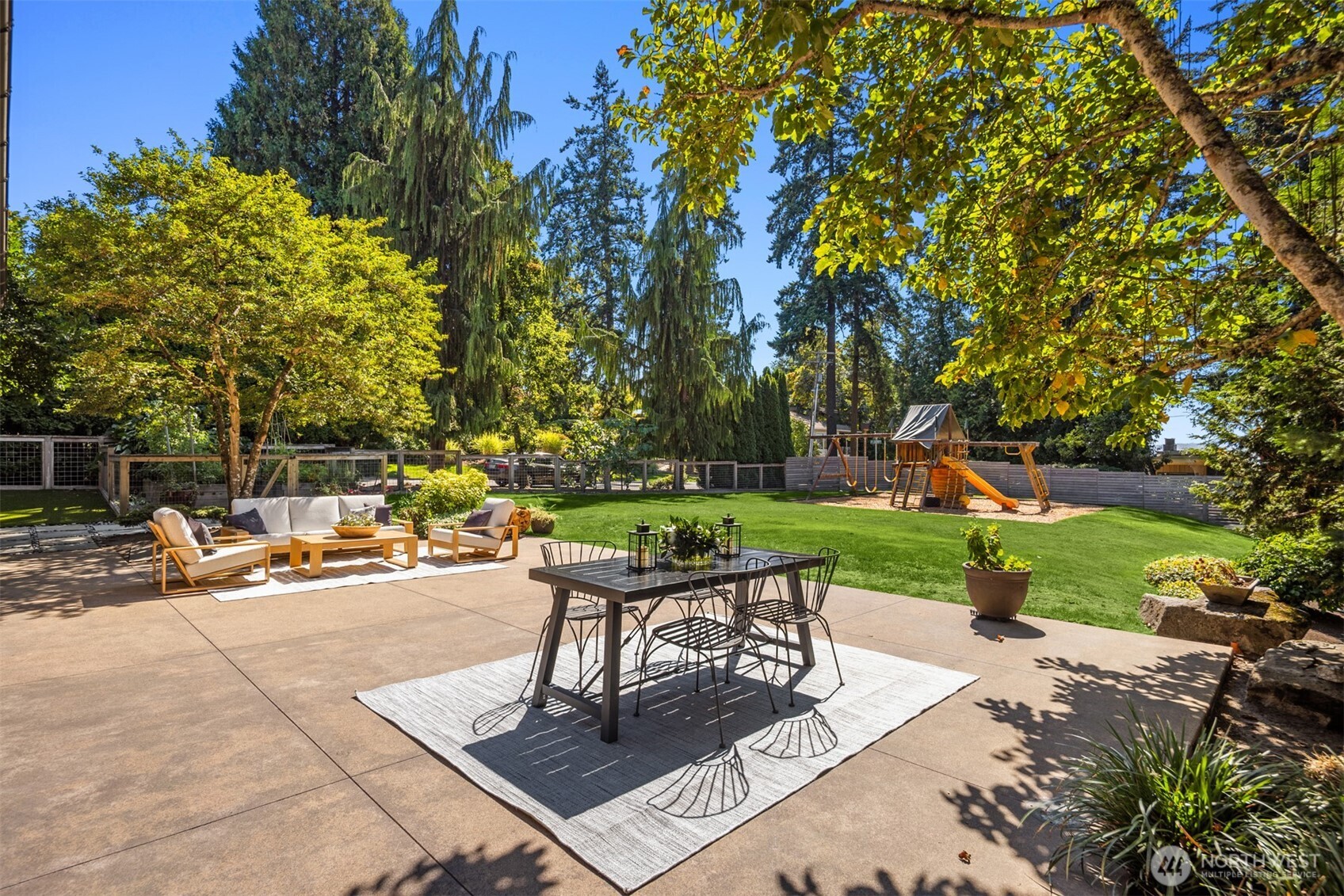 1411 8th Street Property Photo 33