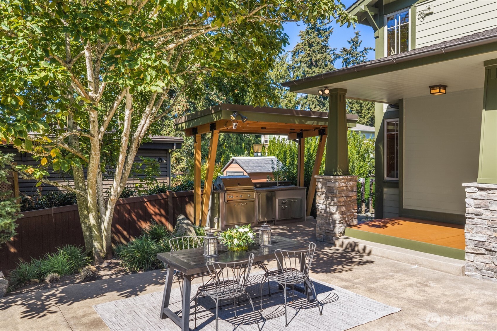 1411 8th Street Property Photo 35