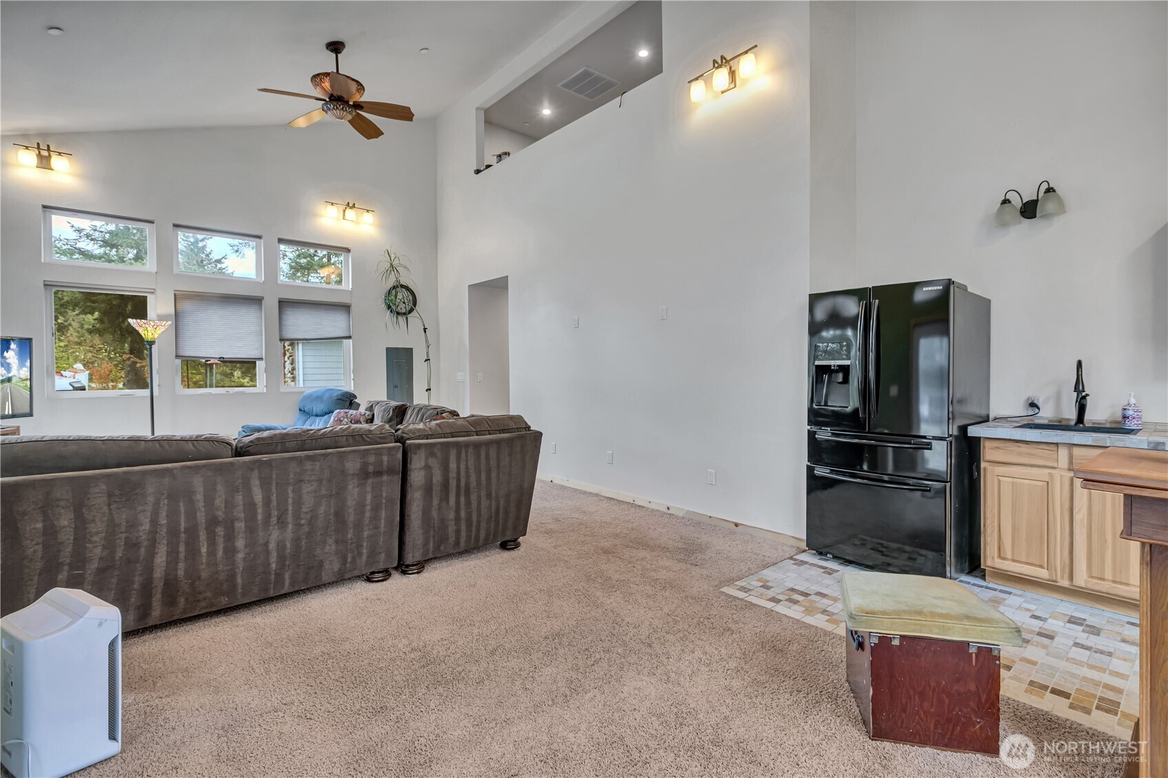 26206 244th Avenue Property Photo 18