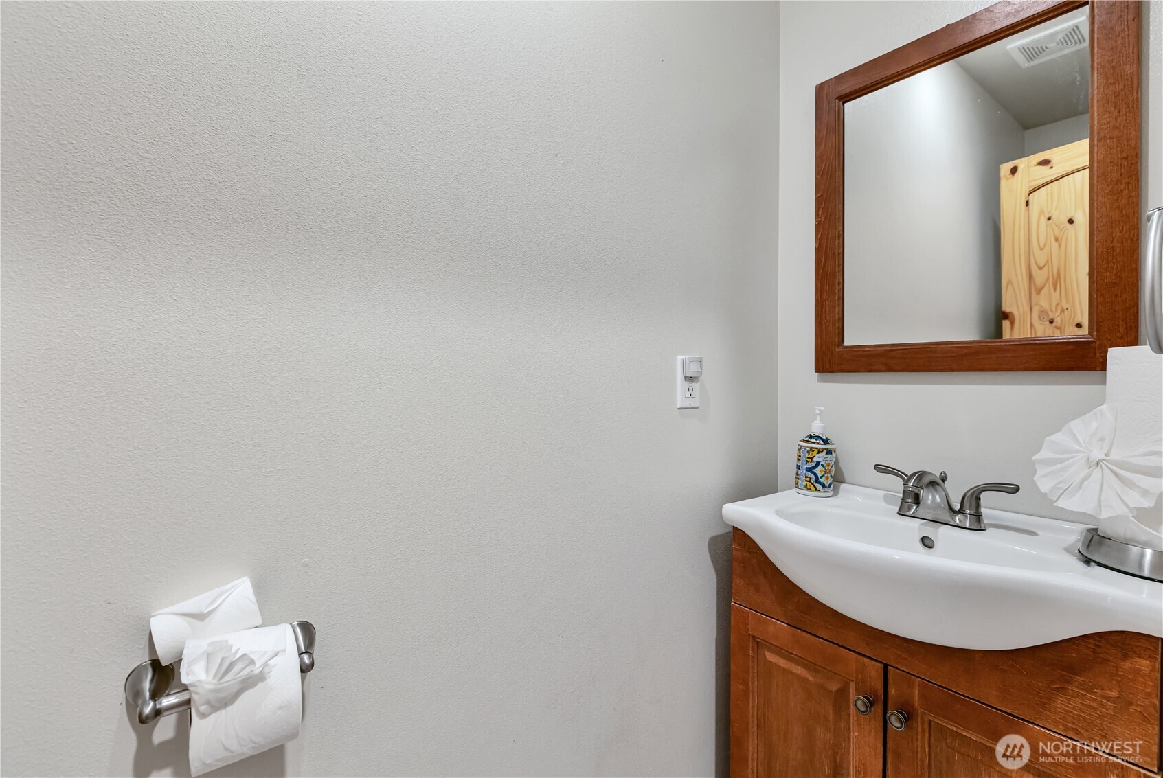 26206 244th Avenue Property Photo 19