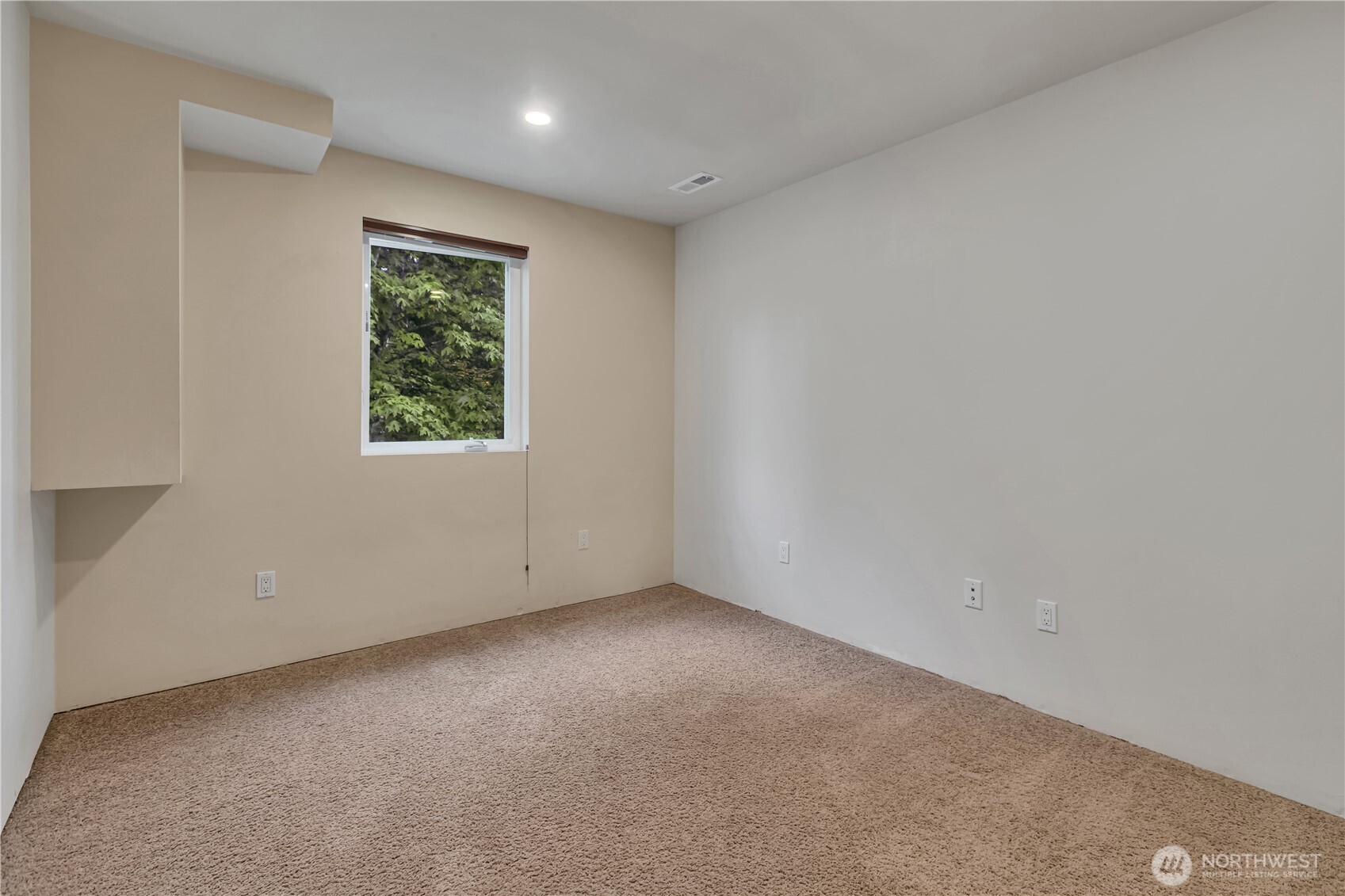 26206 244th Avenue Property Photo 28