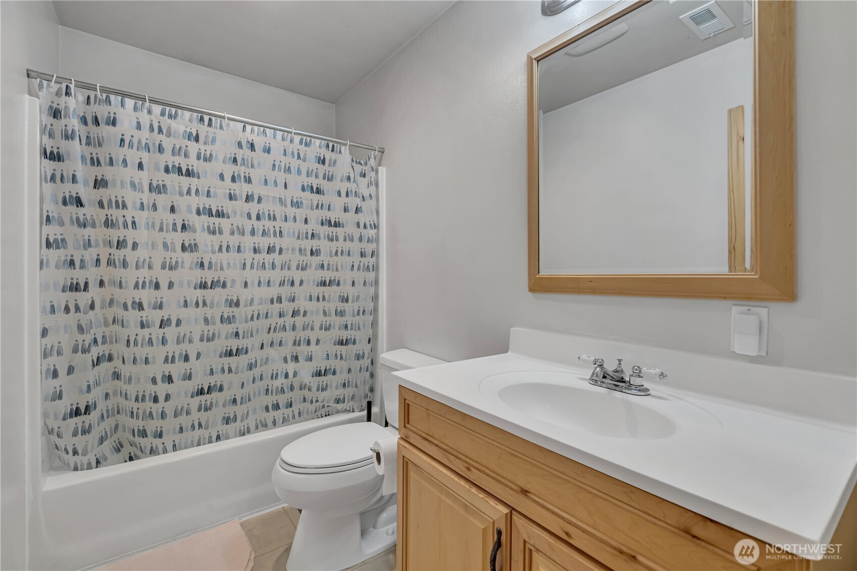 26206 244th Avenue Property Photo 29