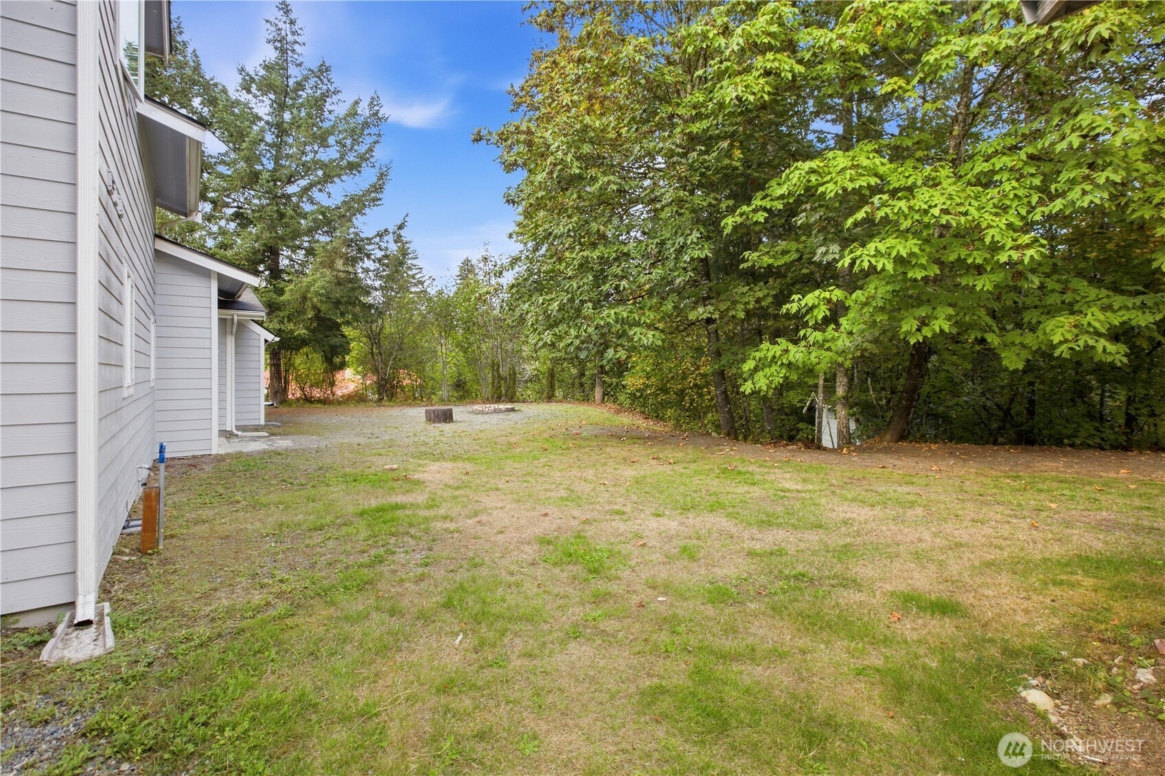 26206 244th Avenue Property Photo 31