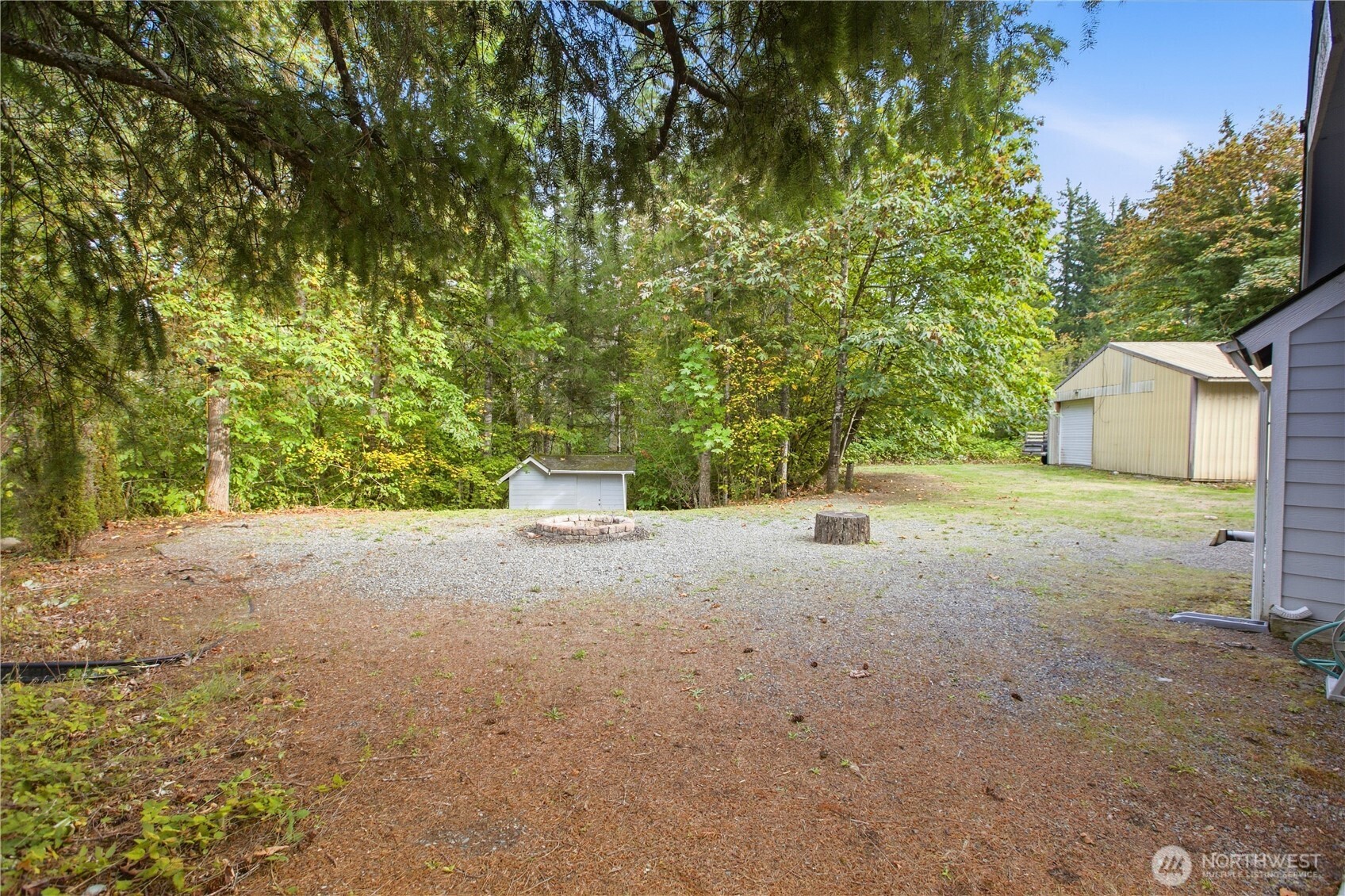 26206 244th Avenue Property Photo 32