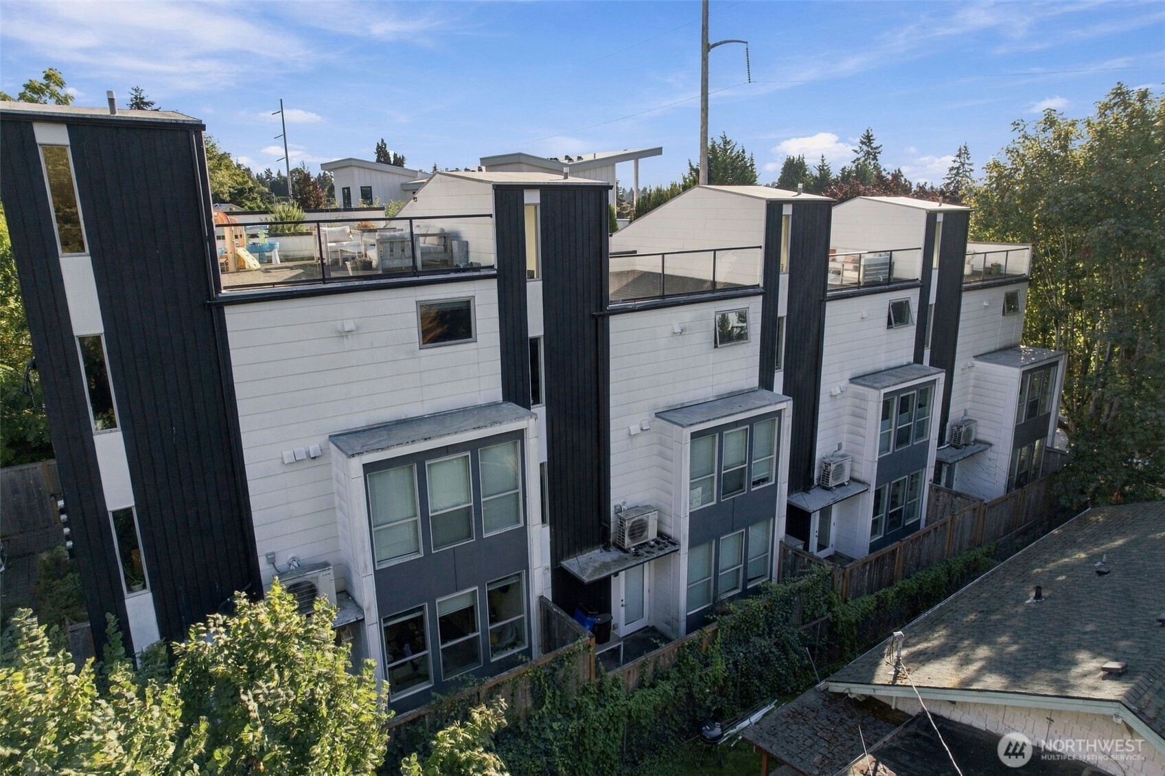 8644 Delridge B Property Photo 1