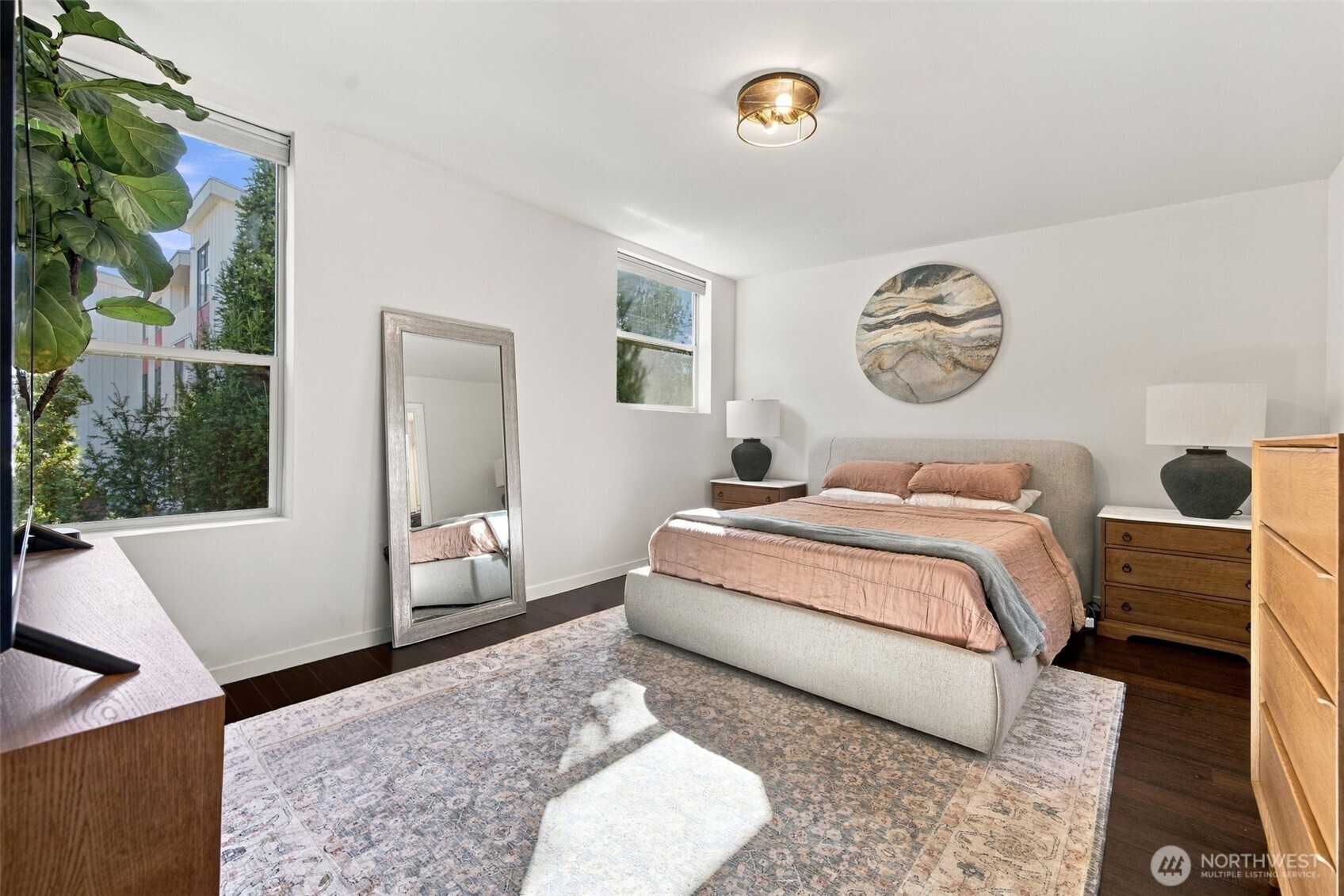 8644 Delridge B Property Photo 12