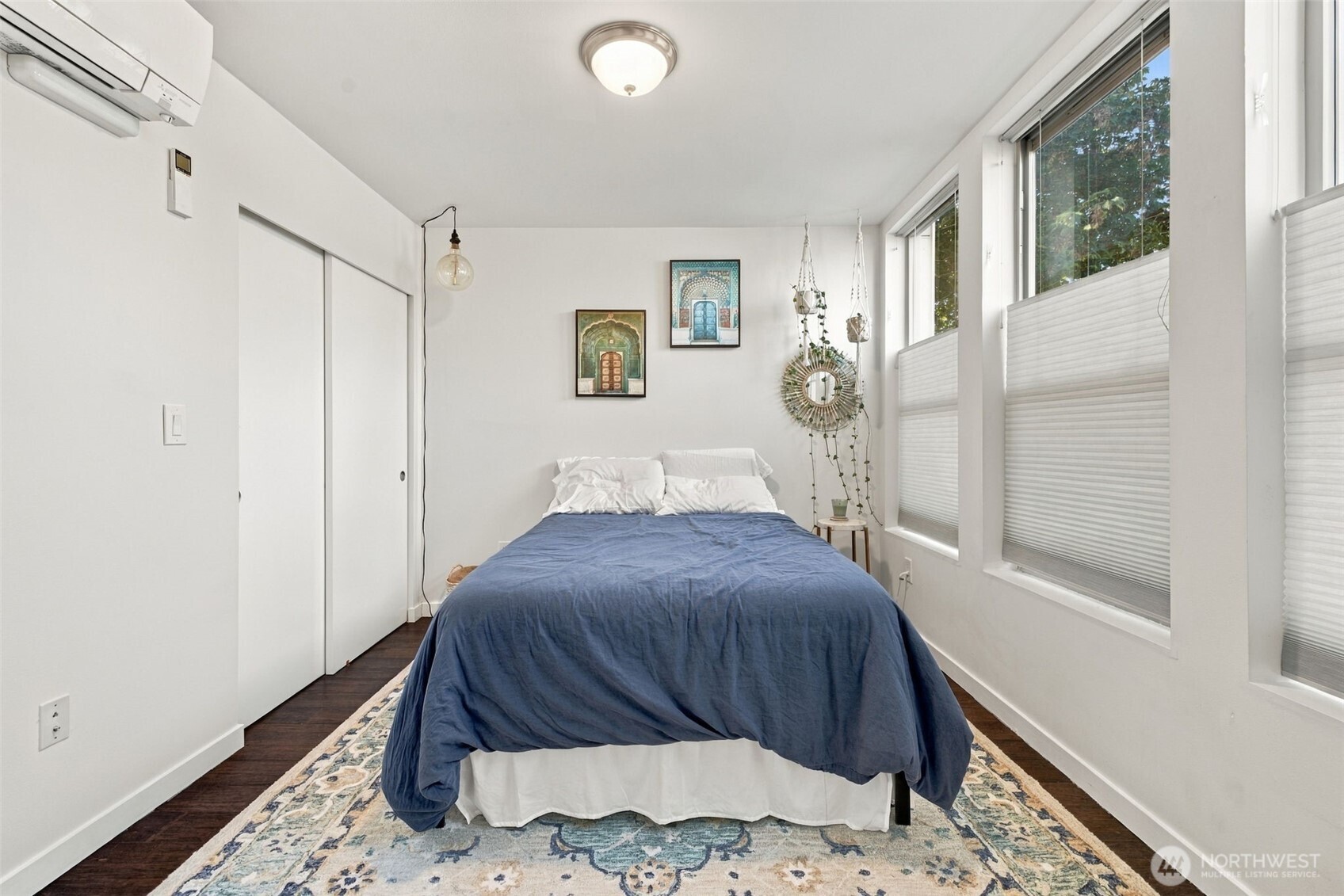 8644 Delridge B Property Photo 22
