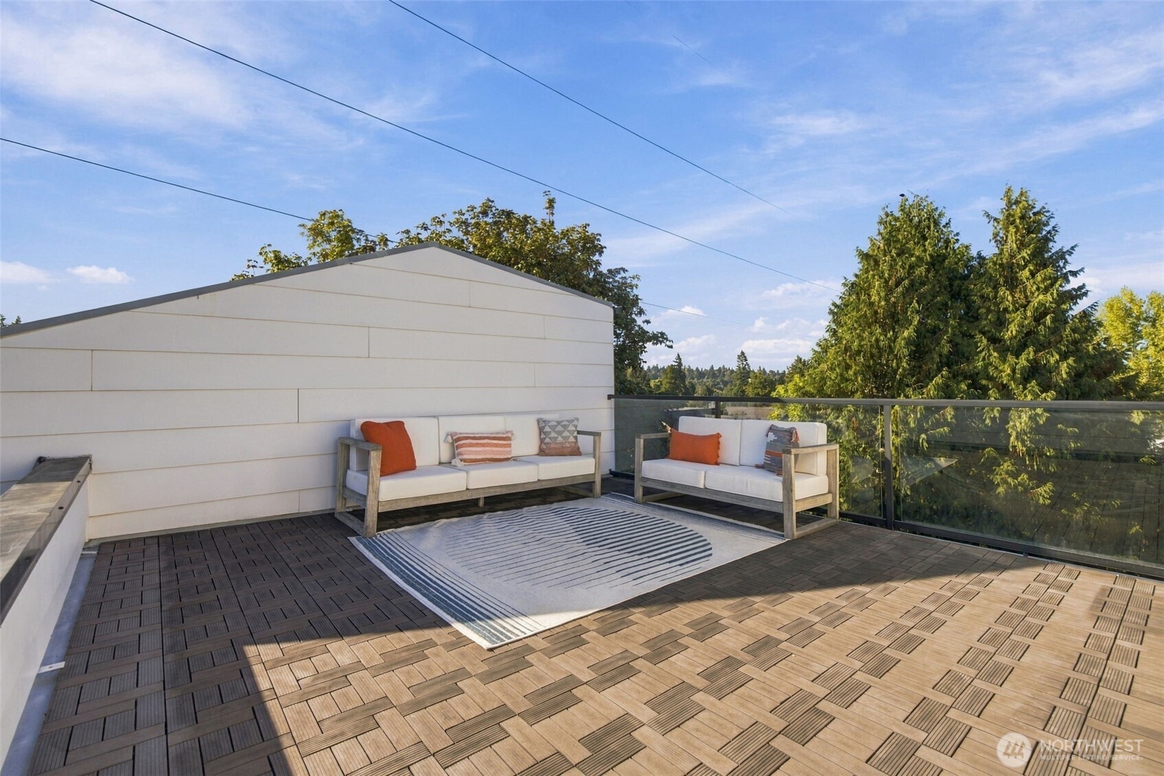 8644 Delridge B Property Photo 25