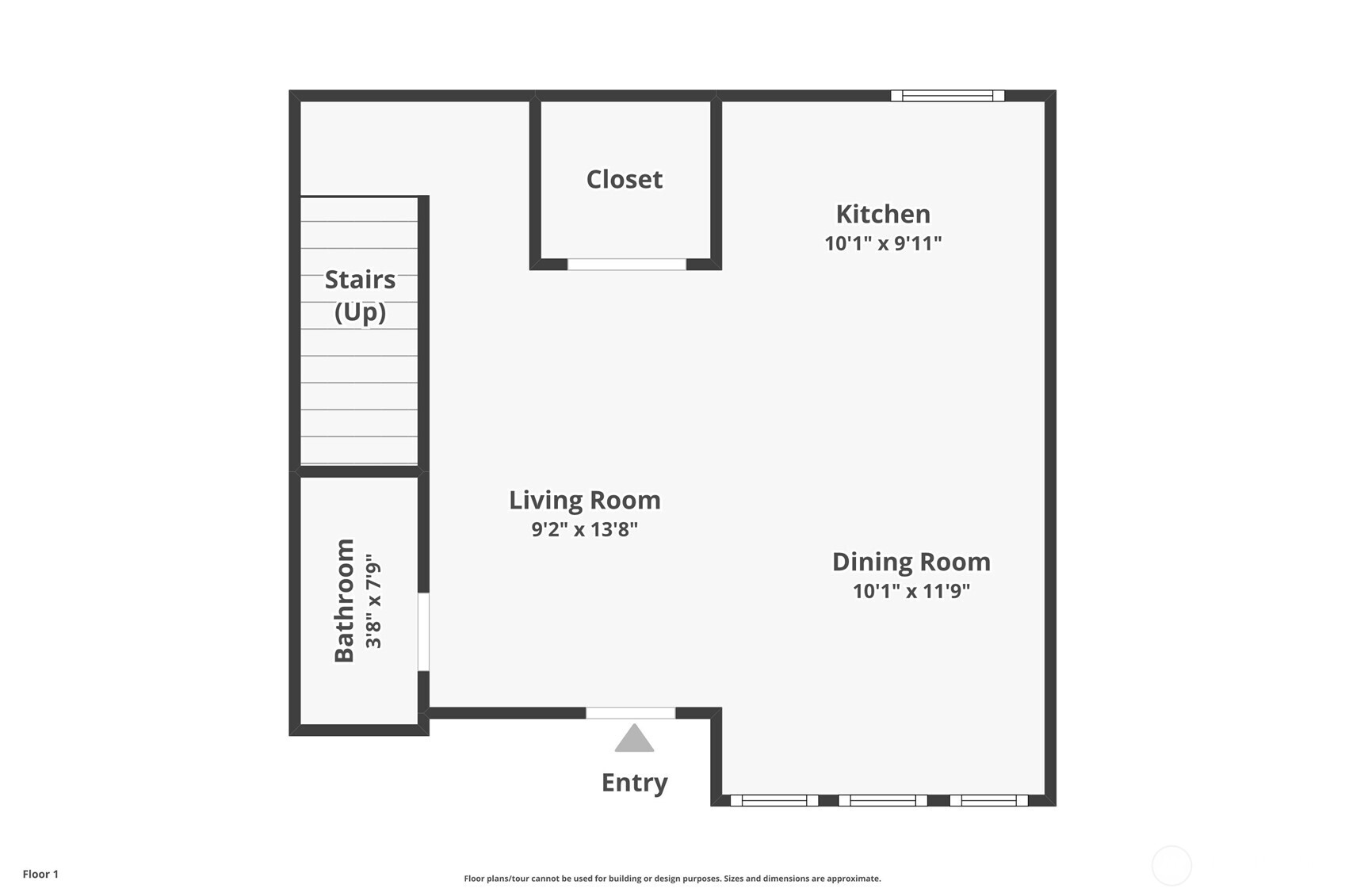 8644 Delridge B Property Photo 31
