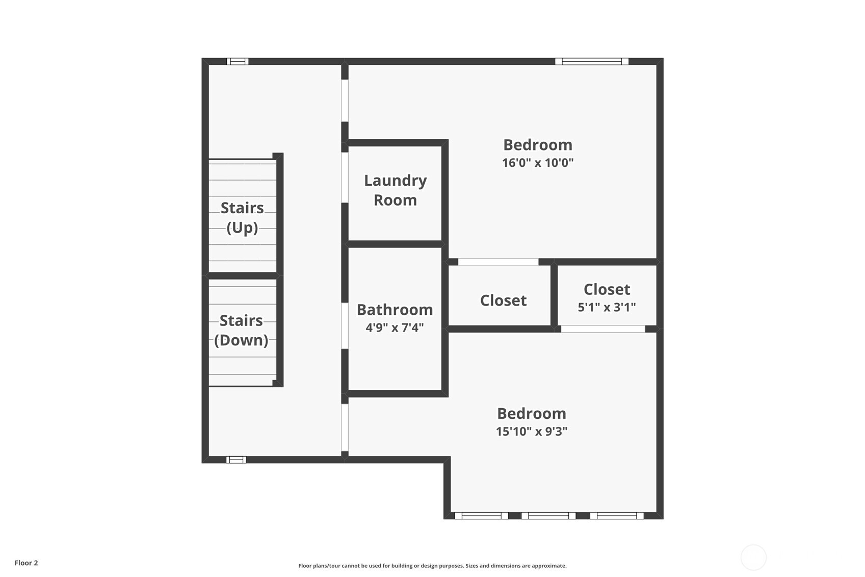 8644 Delridge B Property Photo 32