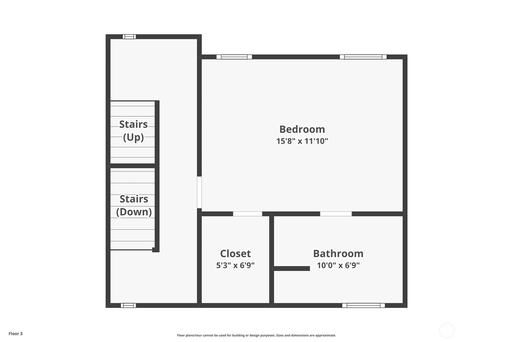 8644 Delridge B Property Photo 33