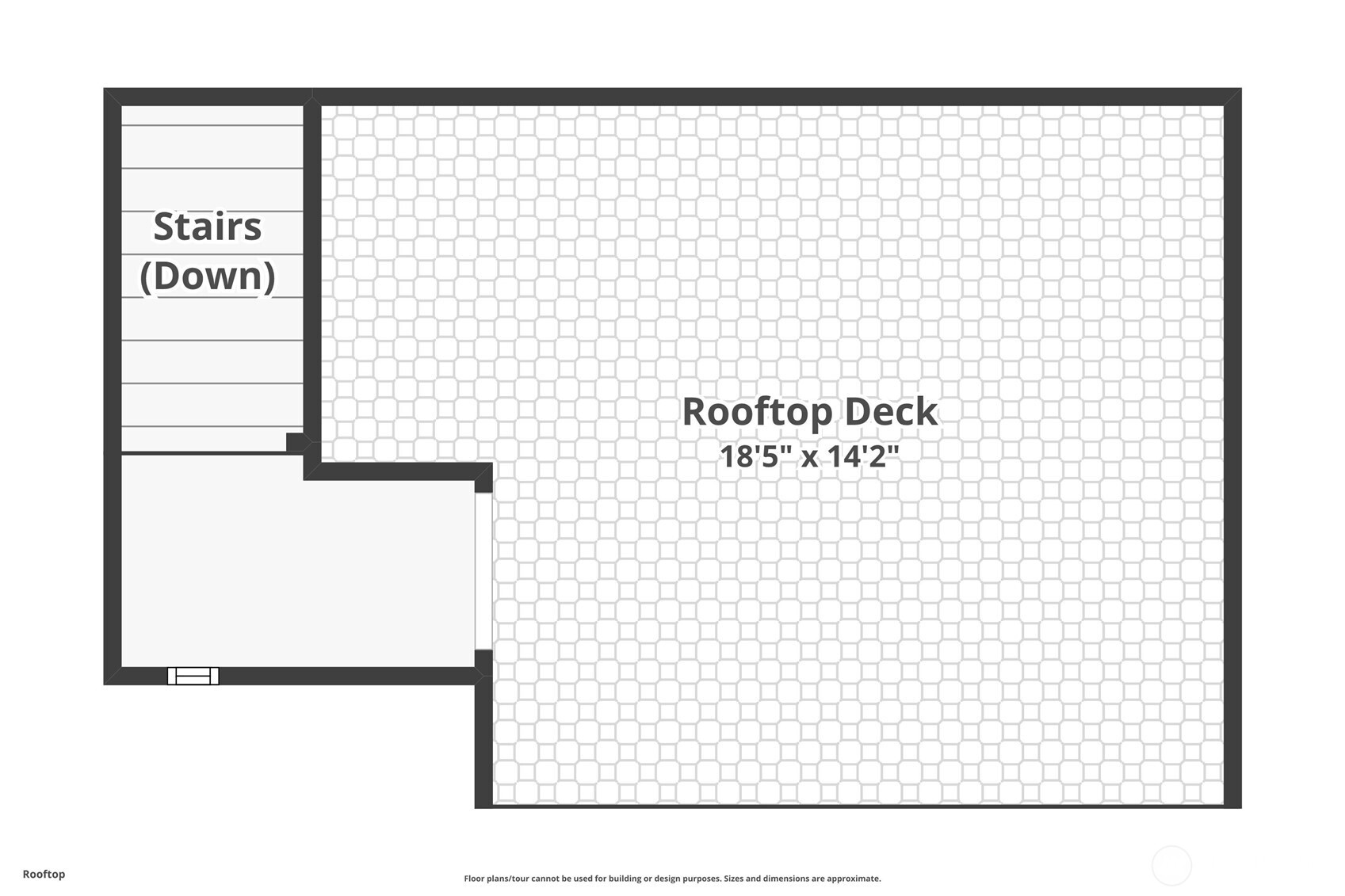 8644 Delridge B Property Photo 34