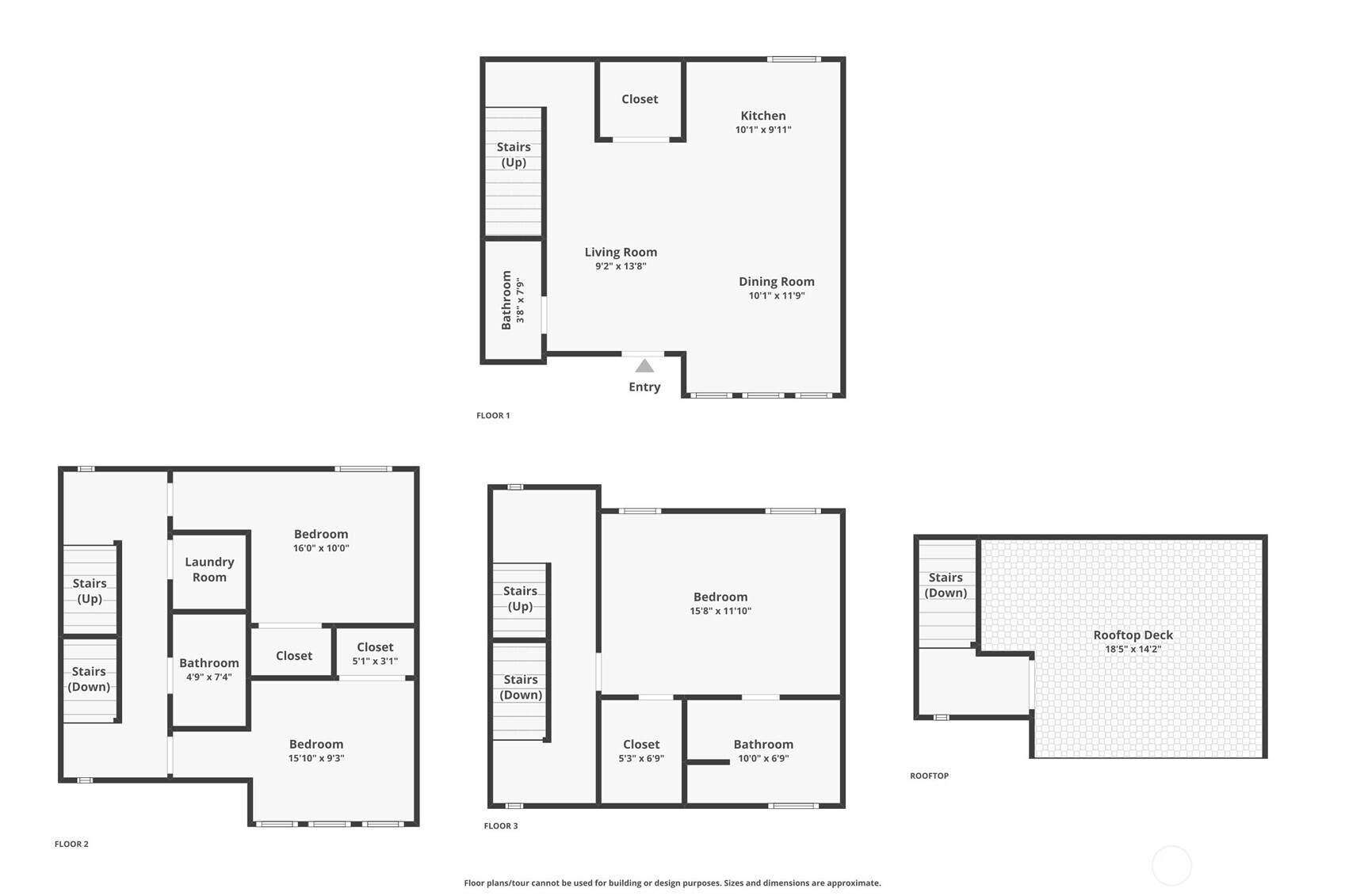 8644 Delridge B Property Photo 35