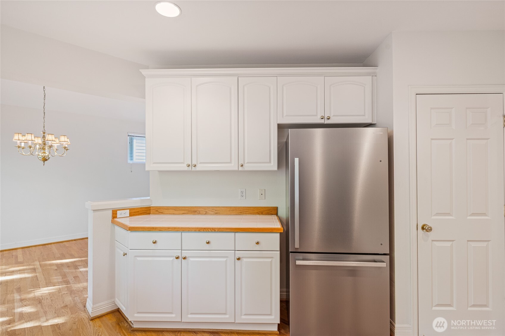 1728 164th Street Property Photo 10