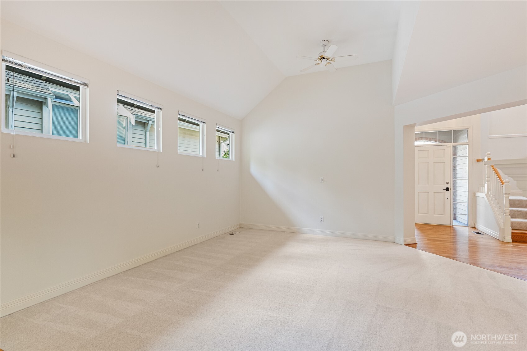 1728 164th Street Property Photo 11