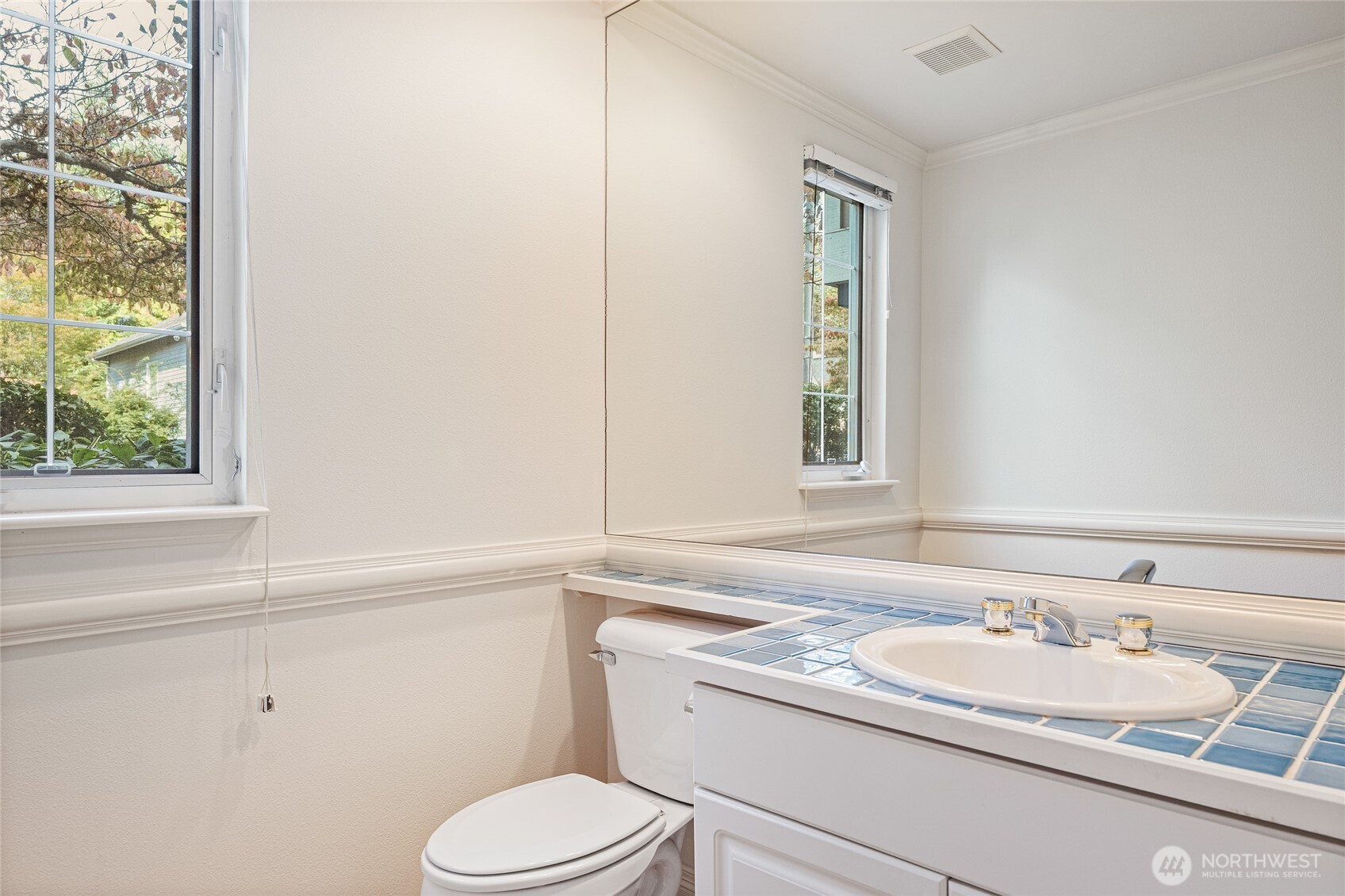 1728 164th Street Property Photo 14