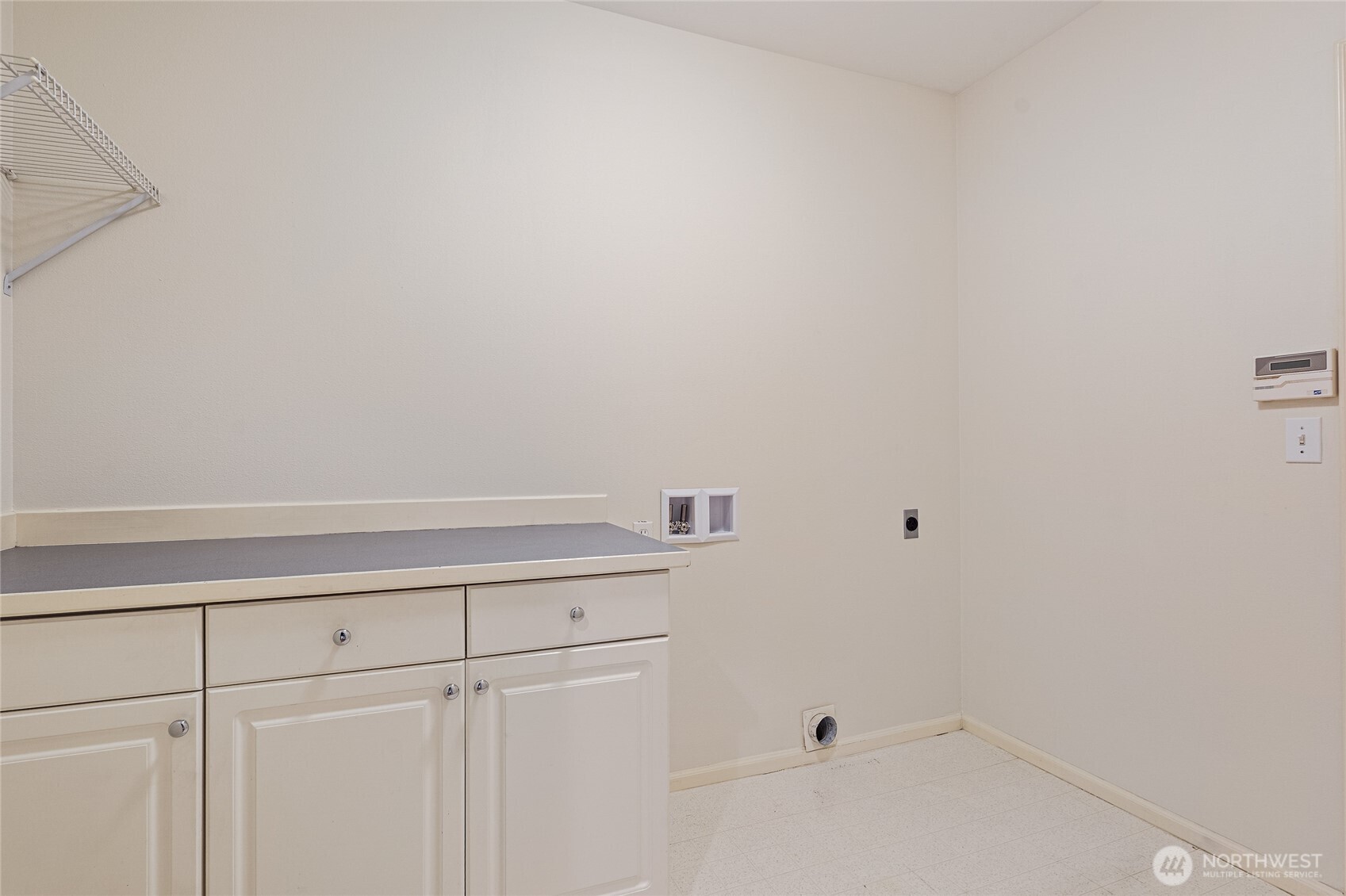 1728 164th Street Property Photo 15