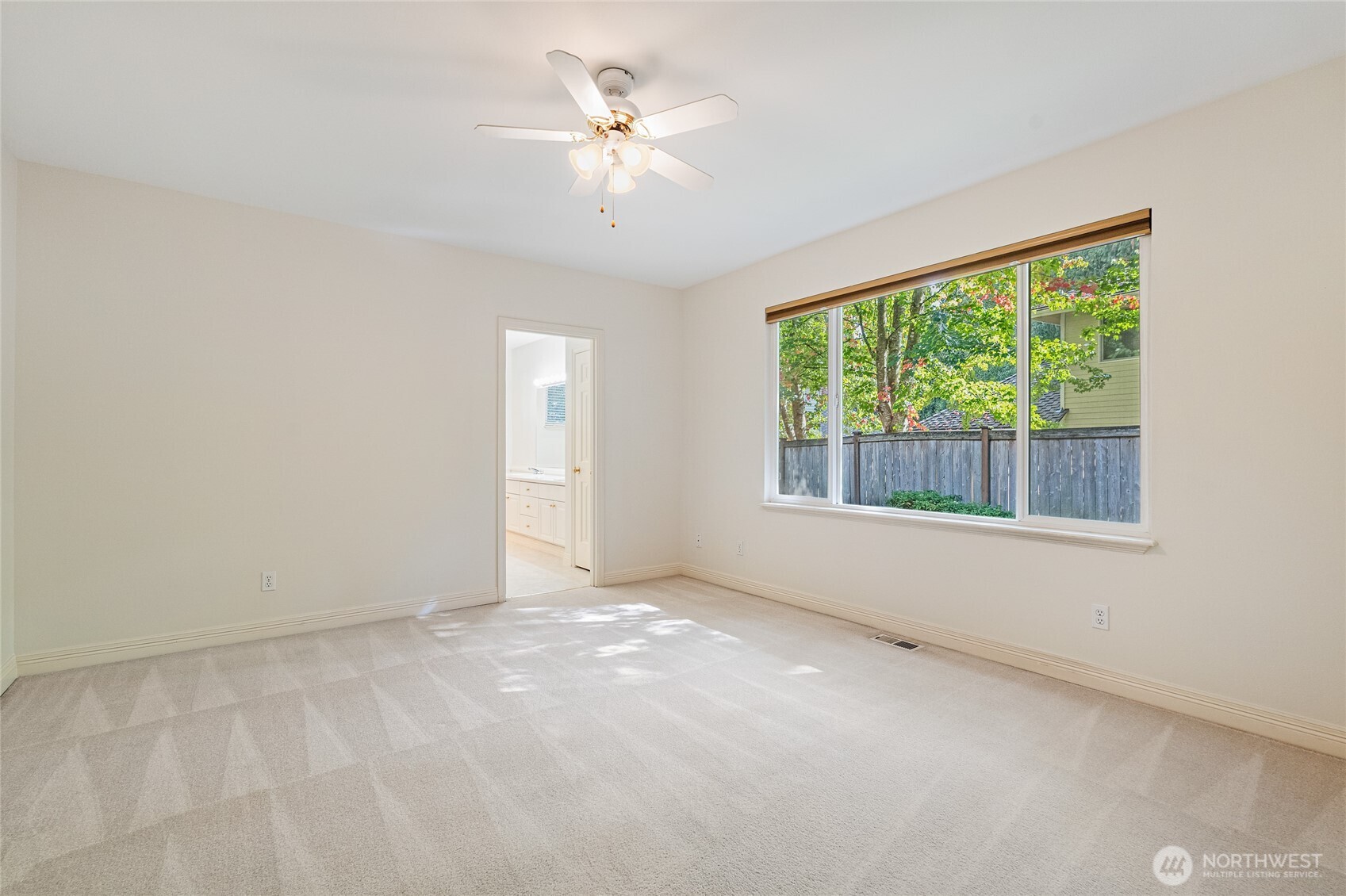 1728 164th Street Property Photo 16