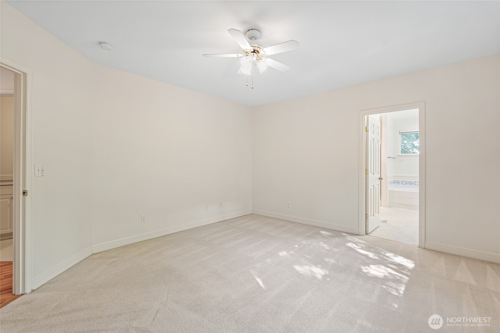 1728 164th Street Property Photo 17