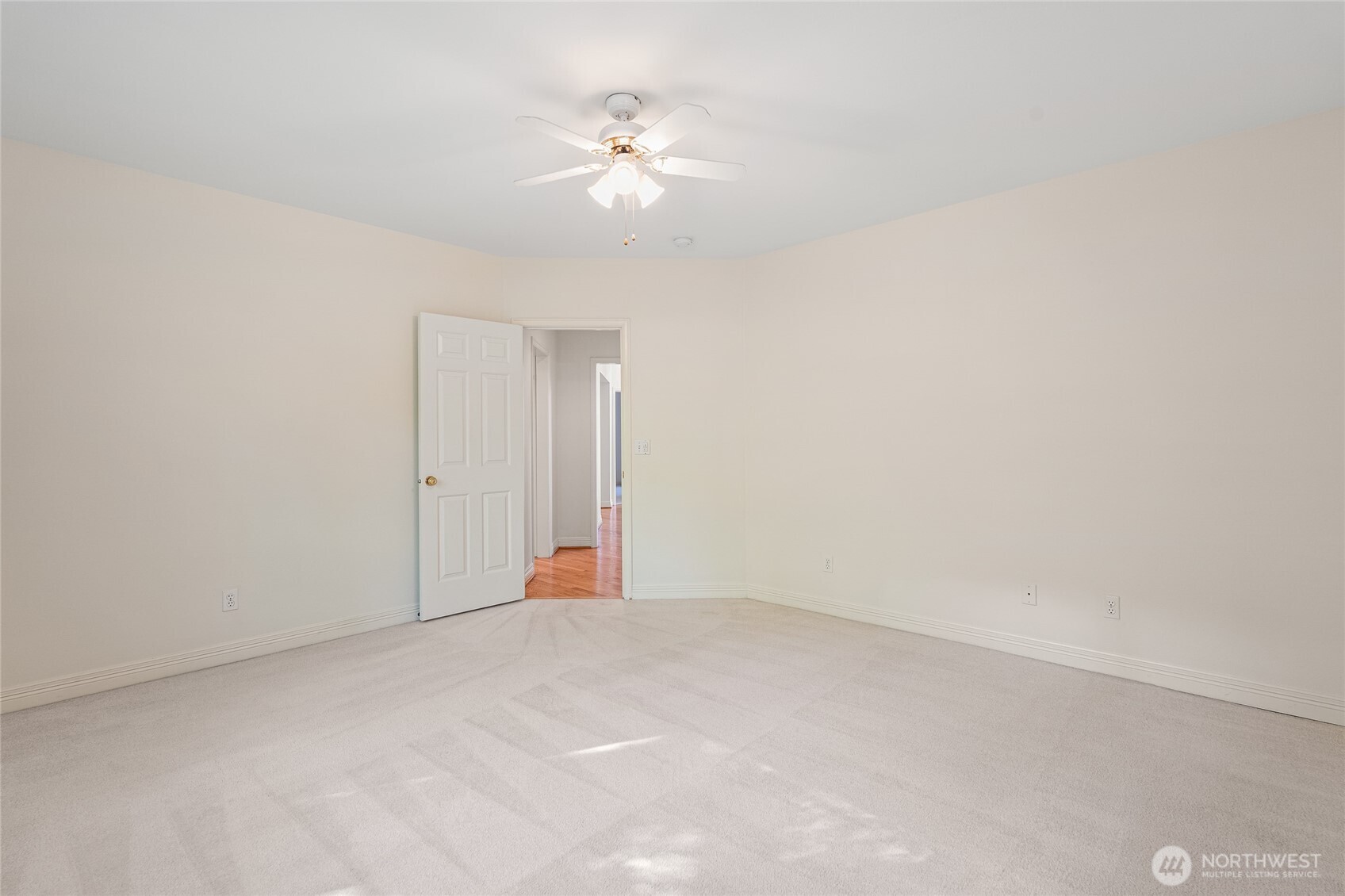 1728 164th Street Property Photo 18