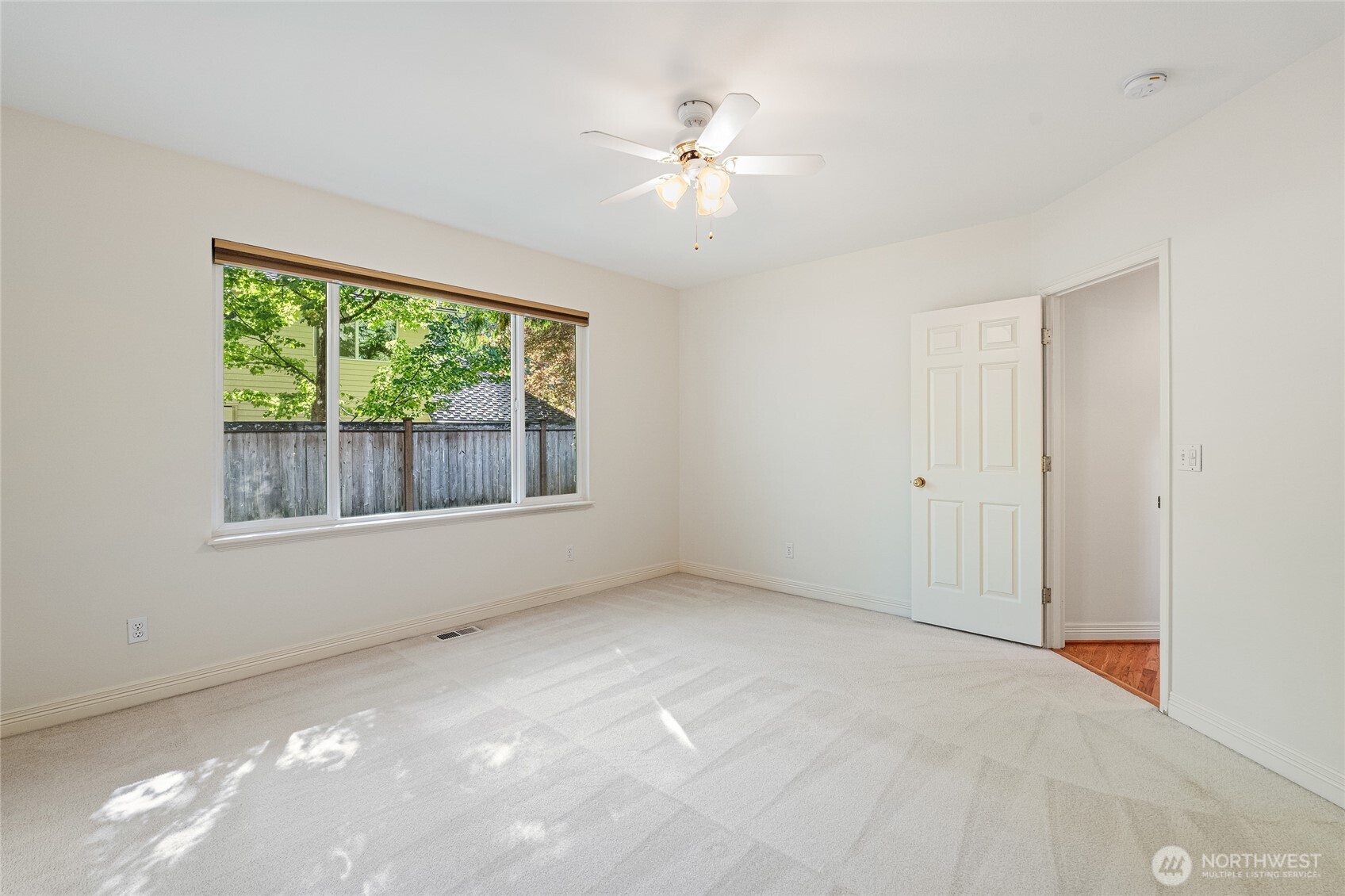 1728 164th Street Property Photo 19